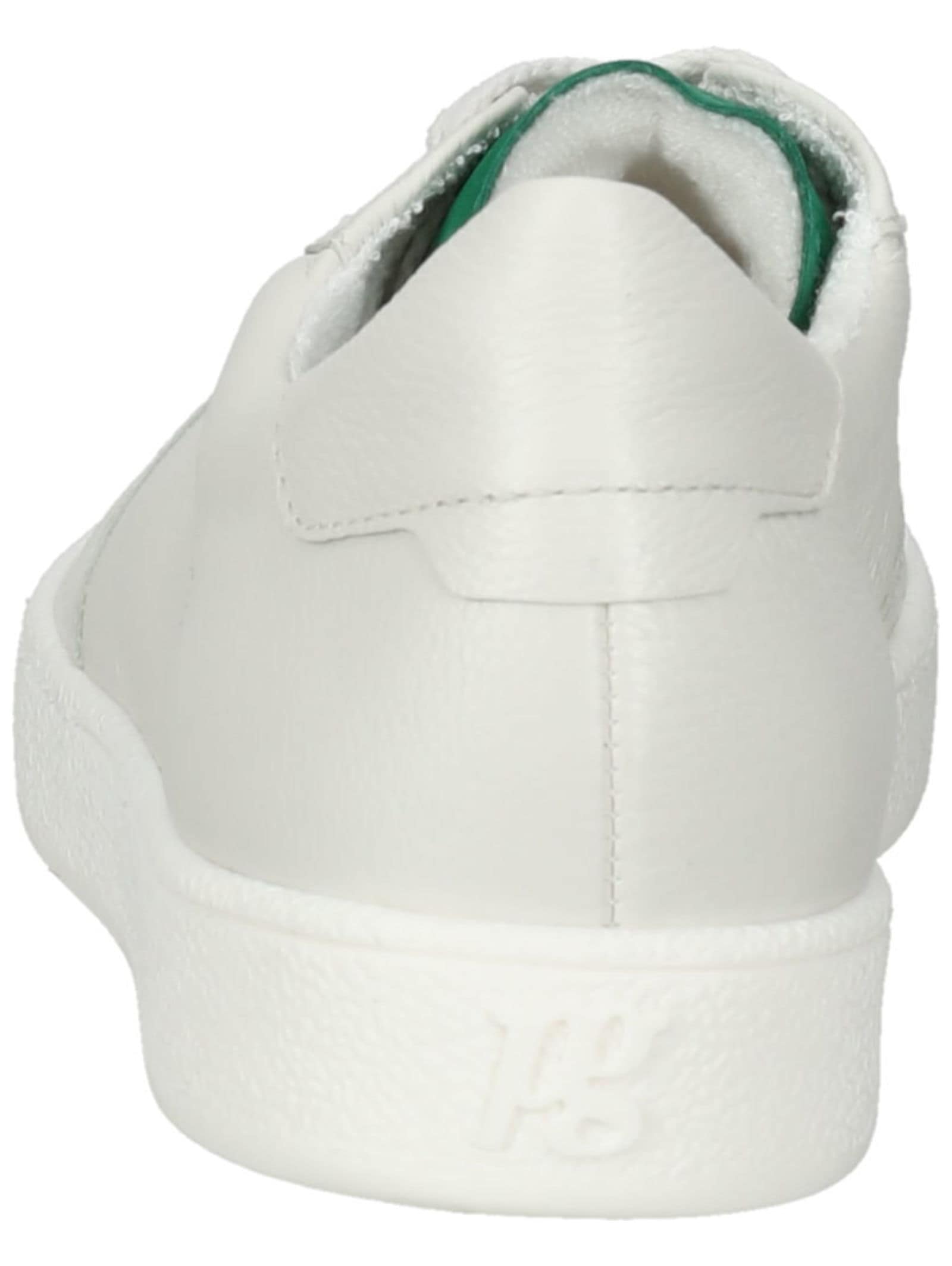 Paul Green Sneaker »Paul Green Sneaker Leder«