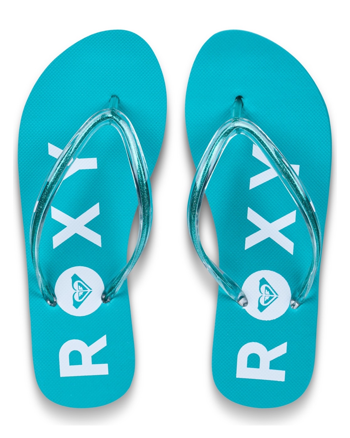 Roxy Sandale »Luminatas«