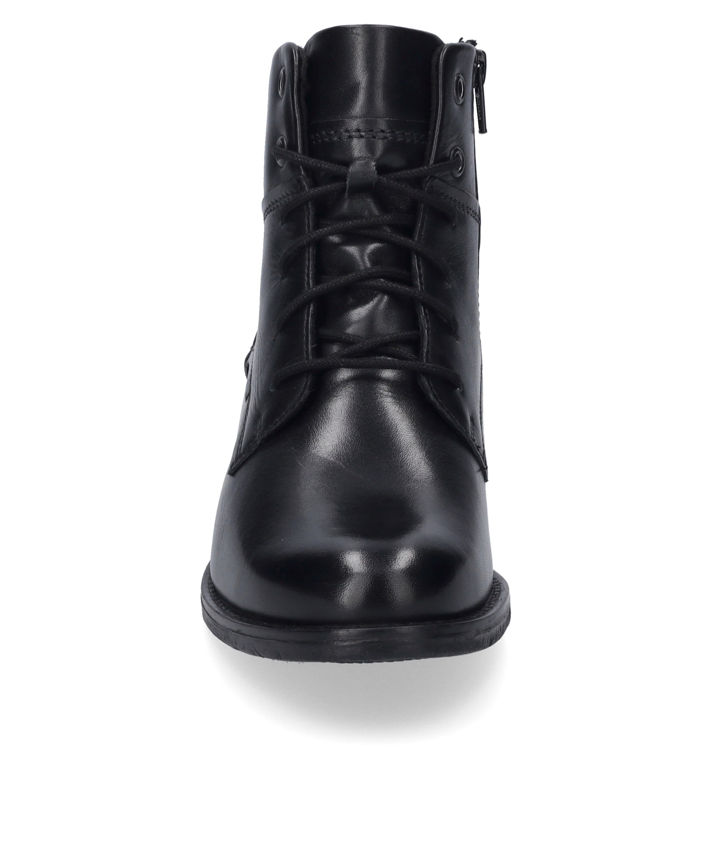 Josef Seibel Stiefelette »Simona 05, schwarz«