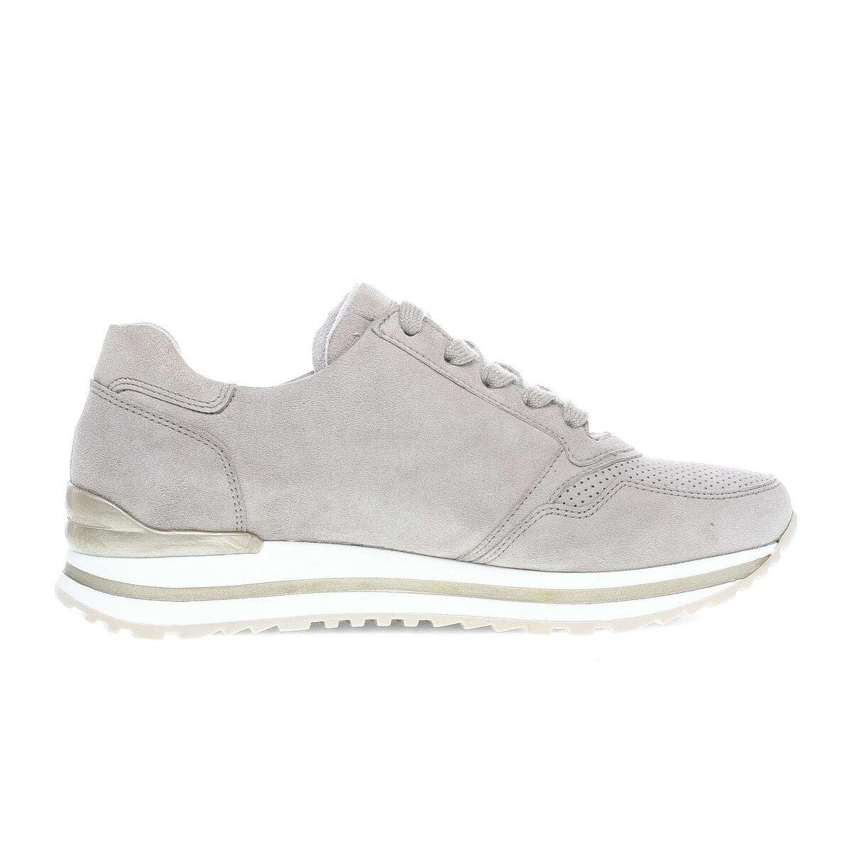 Gabor Sneaker »Sneaker low«