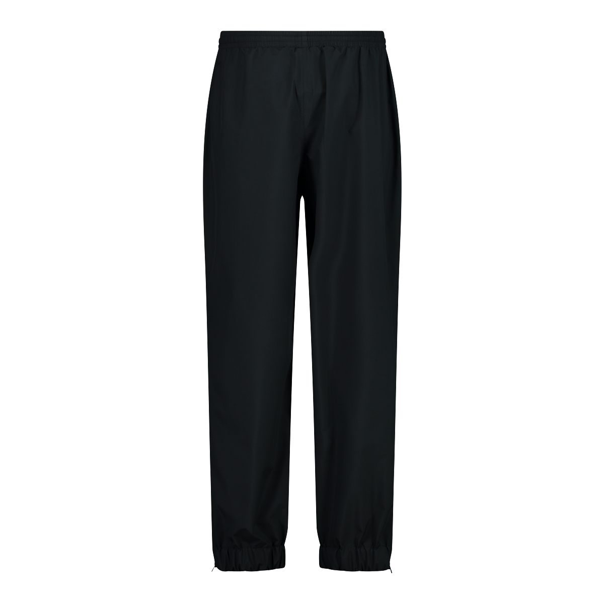 CMP Regenhose