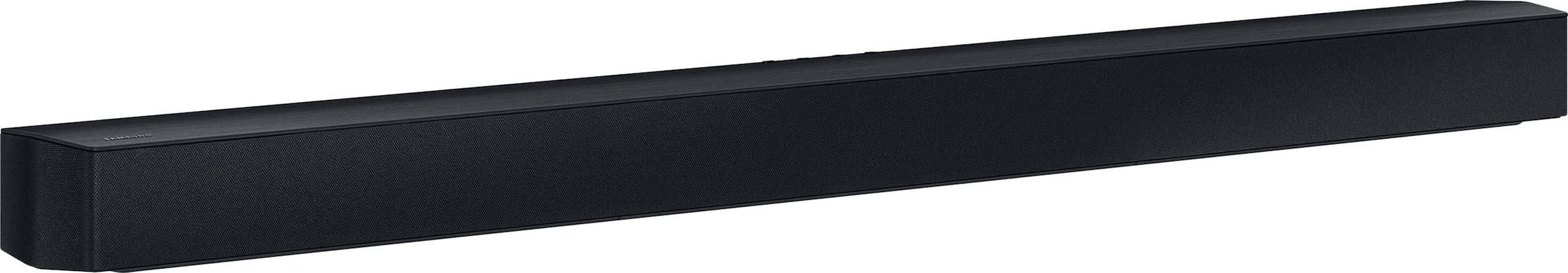 Samsung Soundbar »HW-C440G«