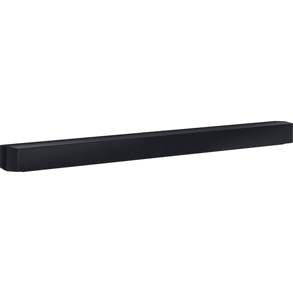 Samsung Soundbar »HW-C440G«