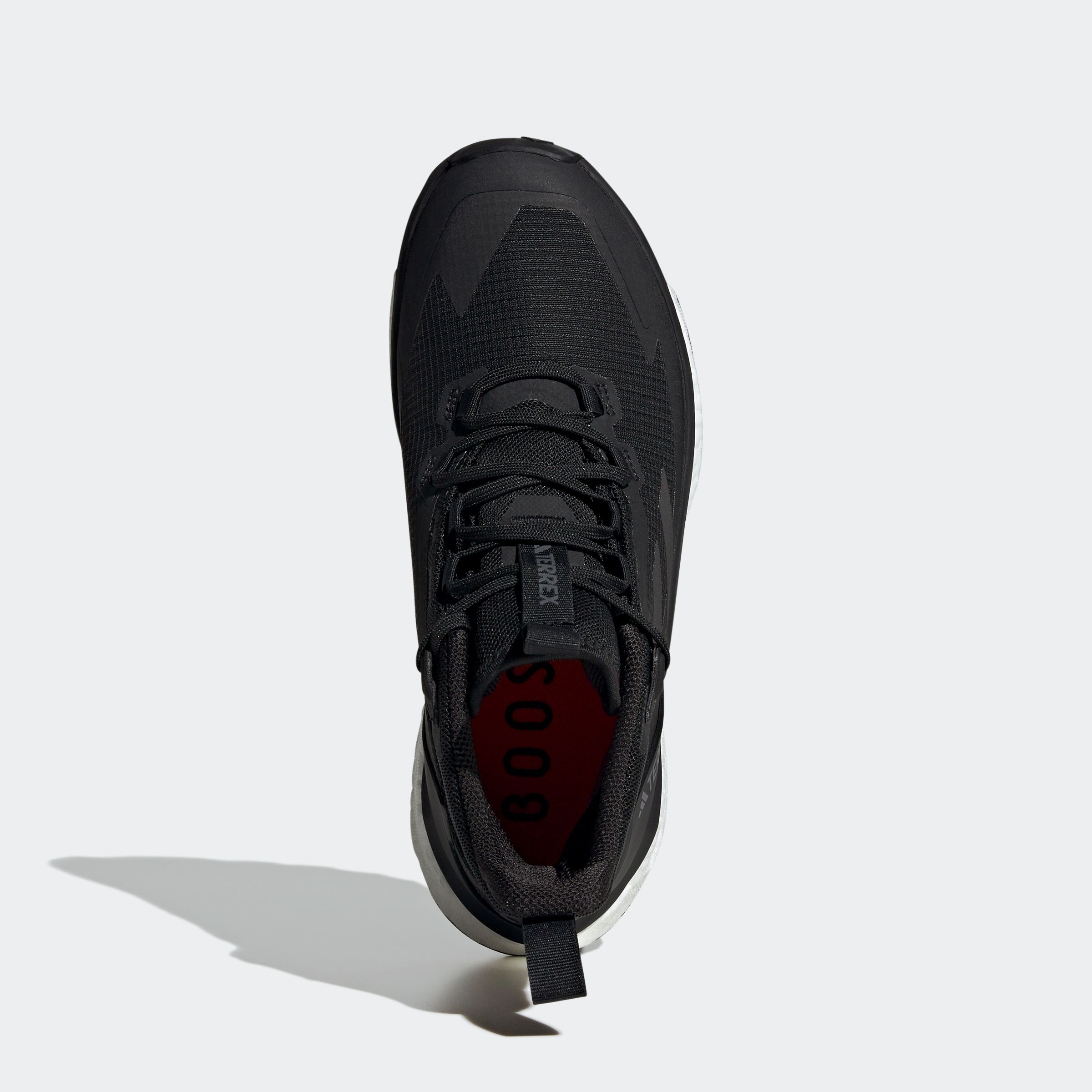 adidas TERREX Wanderschuh "TERREX FREE HIKER 2.0 GORE-TEX", wasserdicht günstig online kaufen