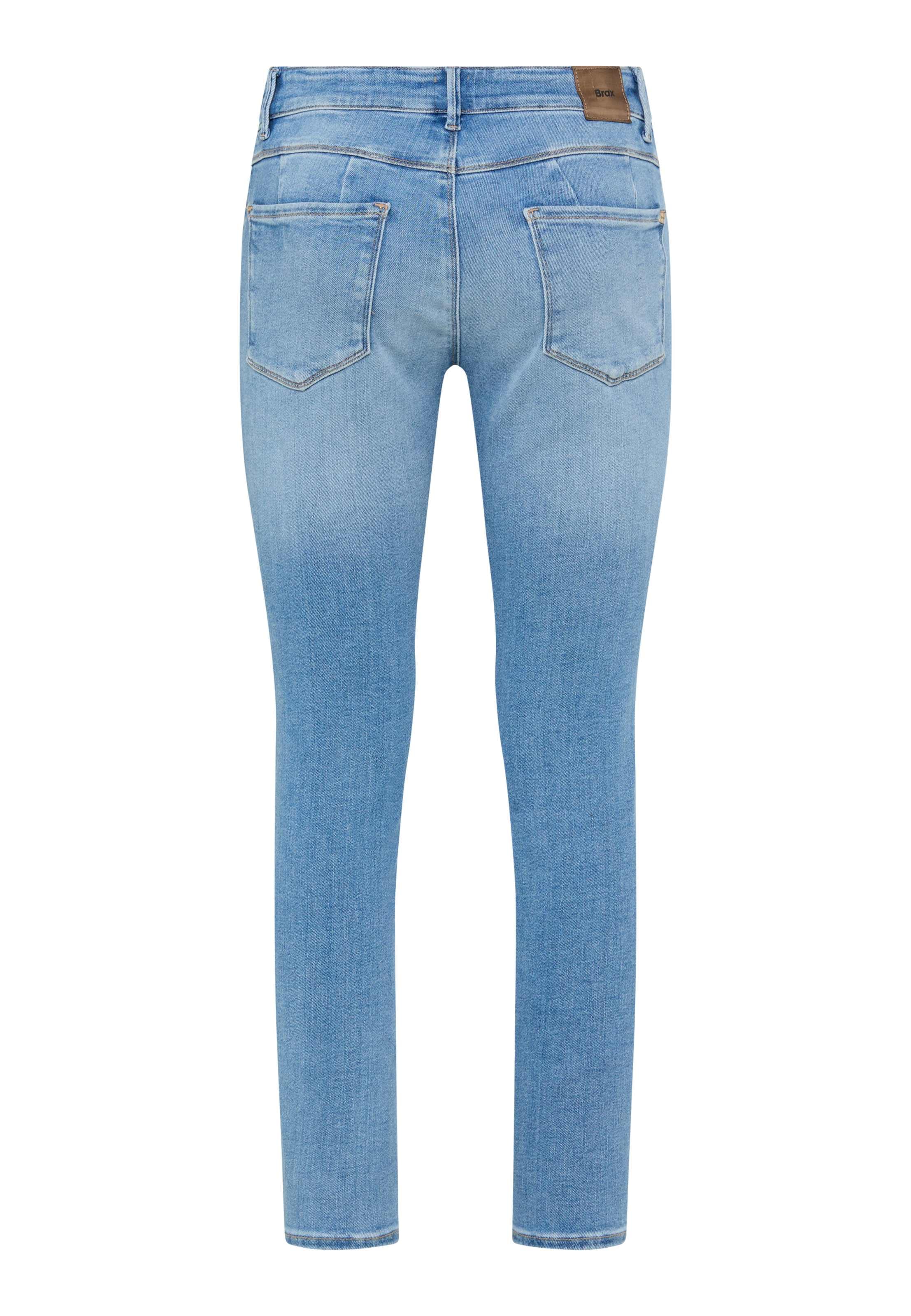 Brax »Style ANA S«
