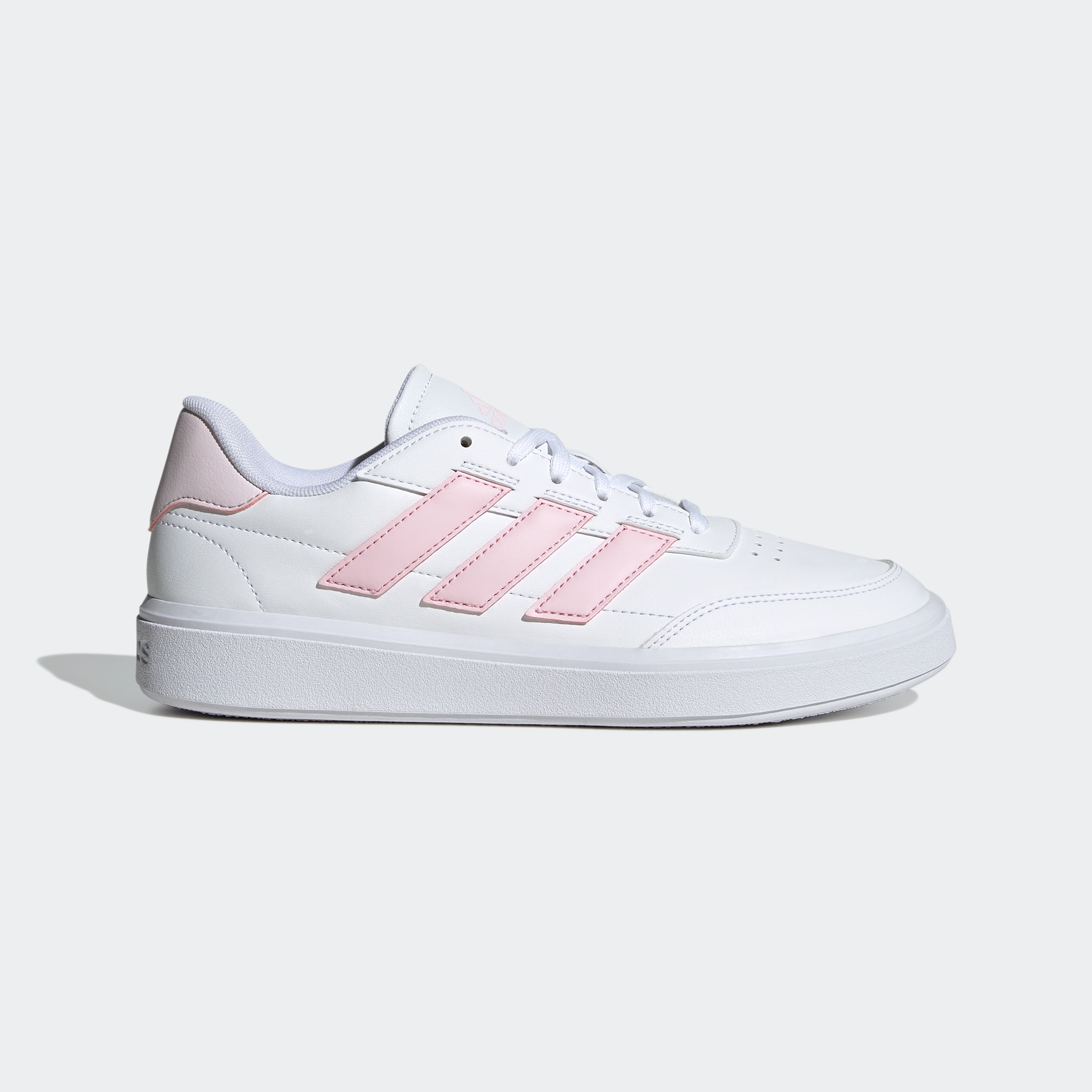 adidas Sportswear Sneaker "COURTBLOCK" günstig online kaufen