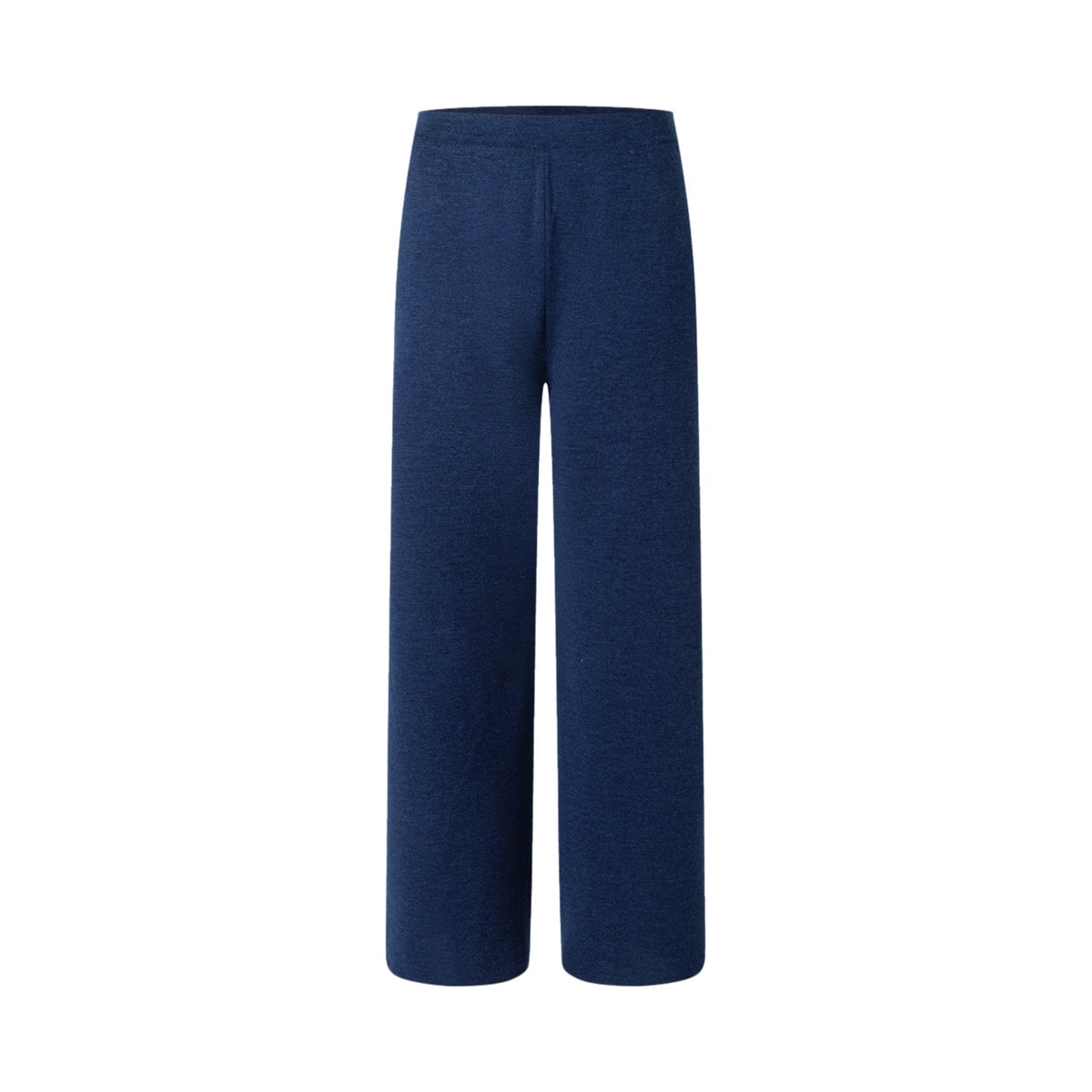MAERZ Muenchen "Maerz Muenchen 325800 Freizeithose Damen Bekleidung"