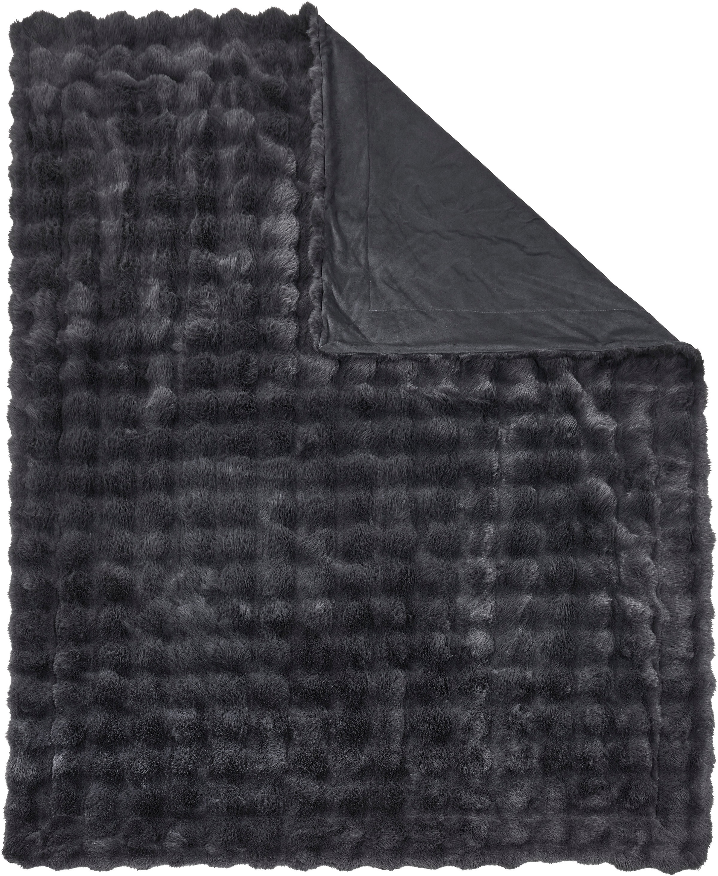 done. Wohndecke "Baloon" im Bubble-Design günstig online kaufen