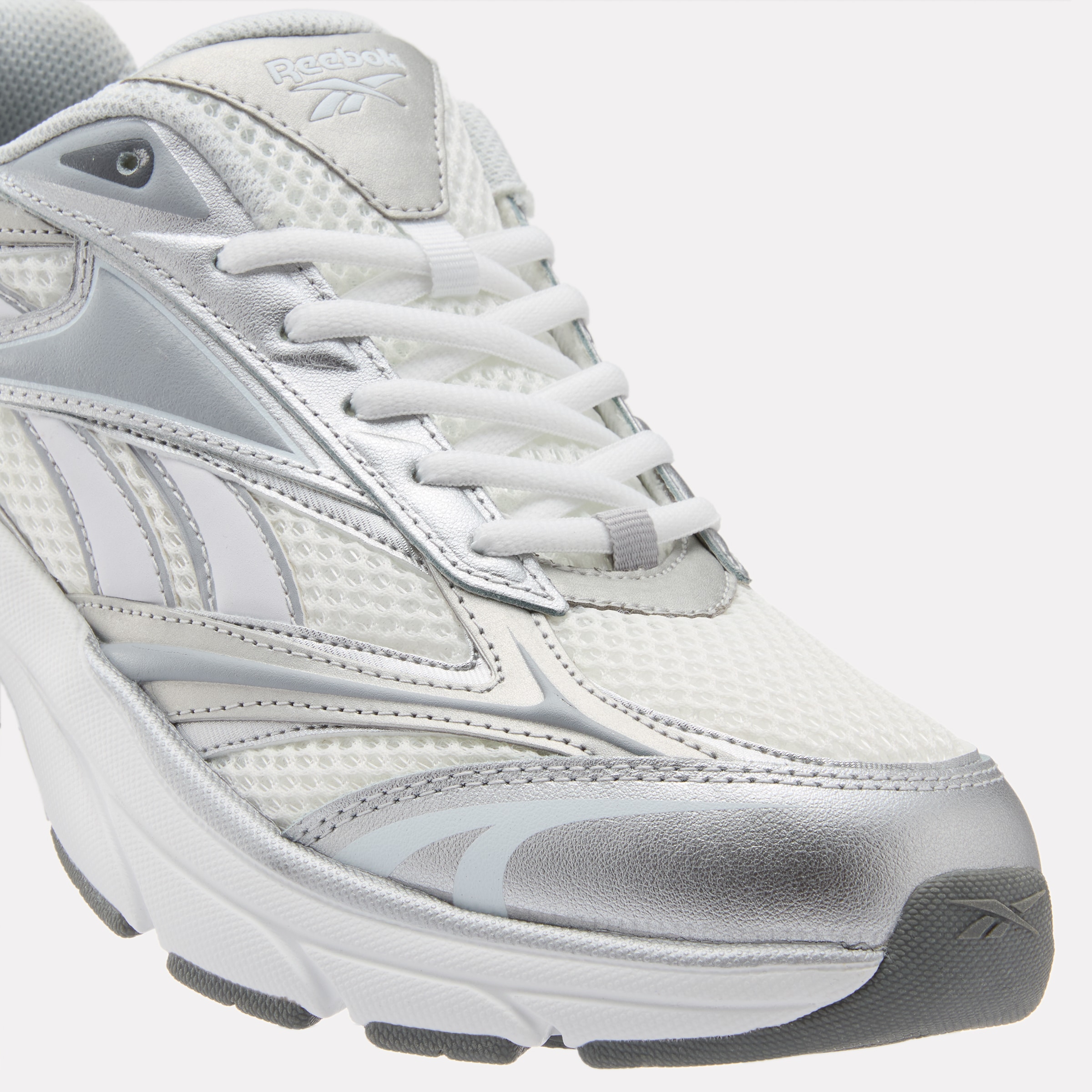 Reebok Laufschuh »BELWAVE«