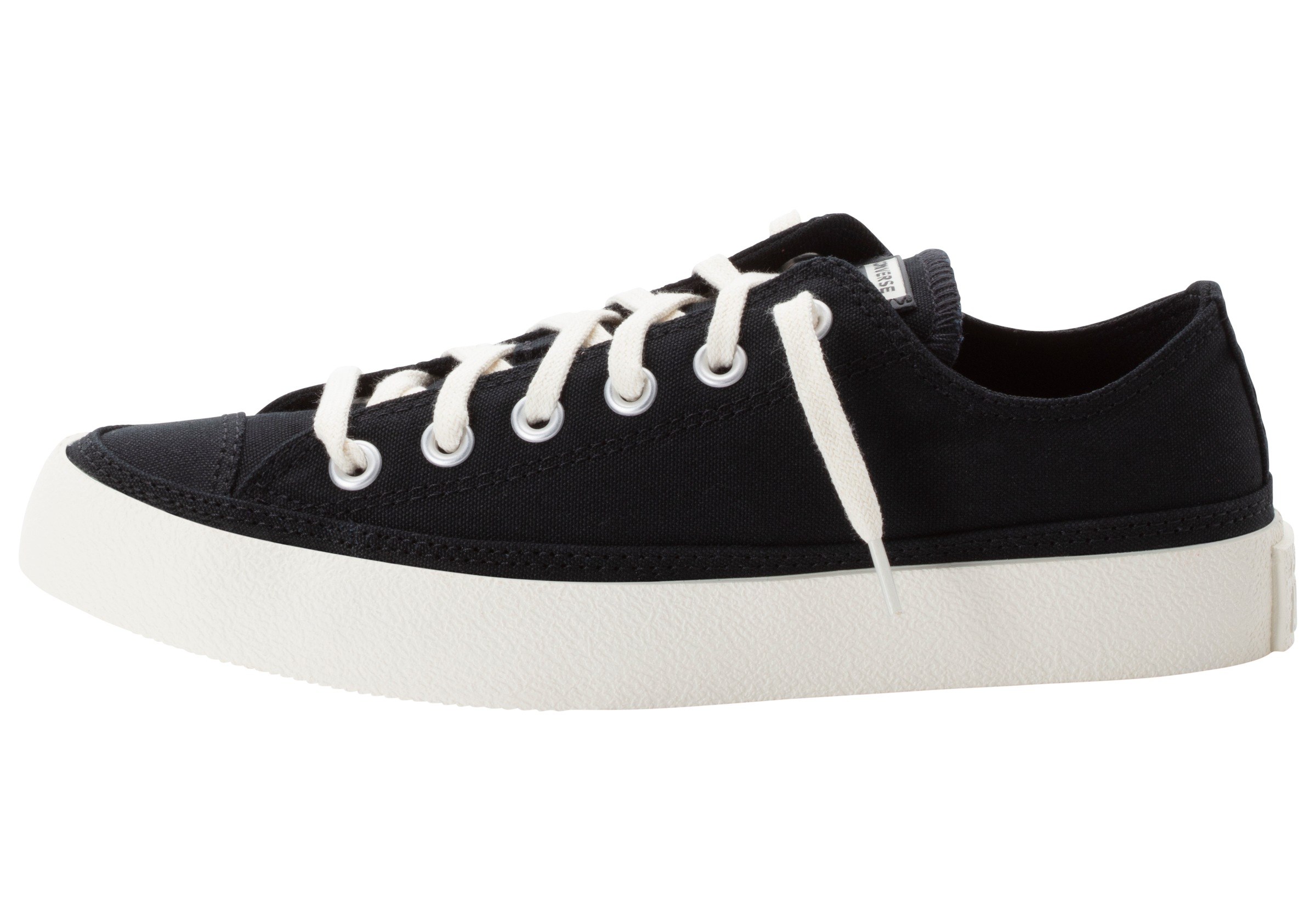 Converse Sneaker "CHUCK TAYLOR ALL STAR" günstig online kaufen