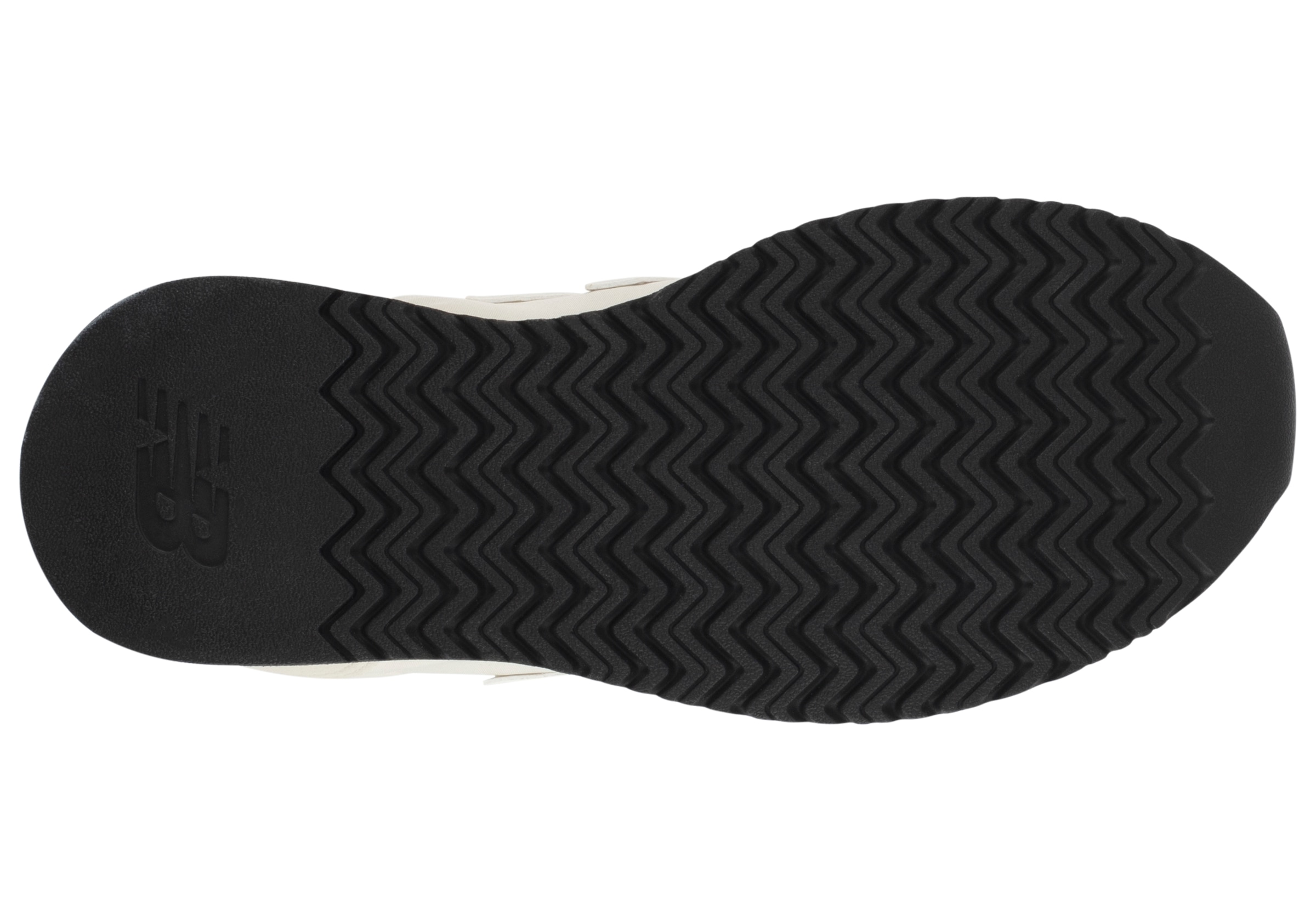 New Balance Sneaker »GC 323«