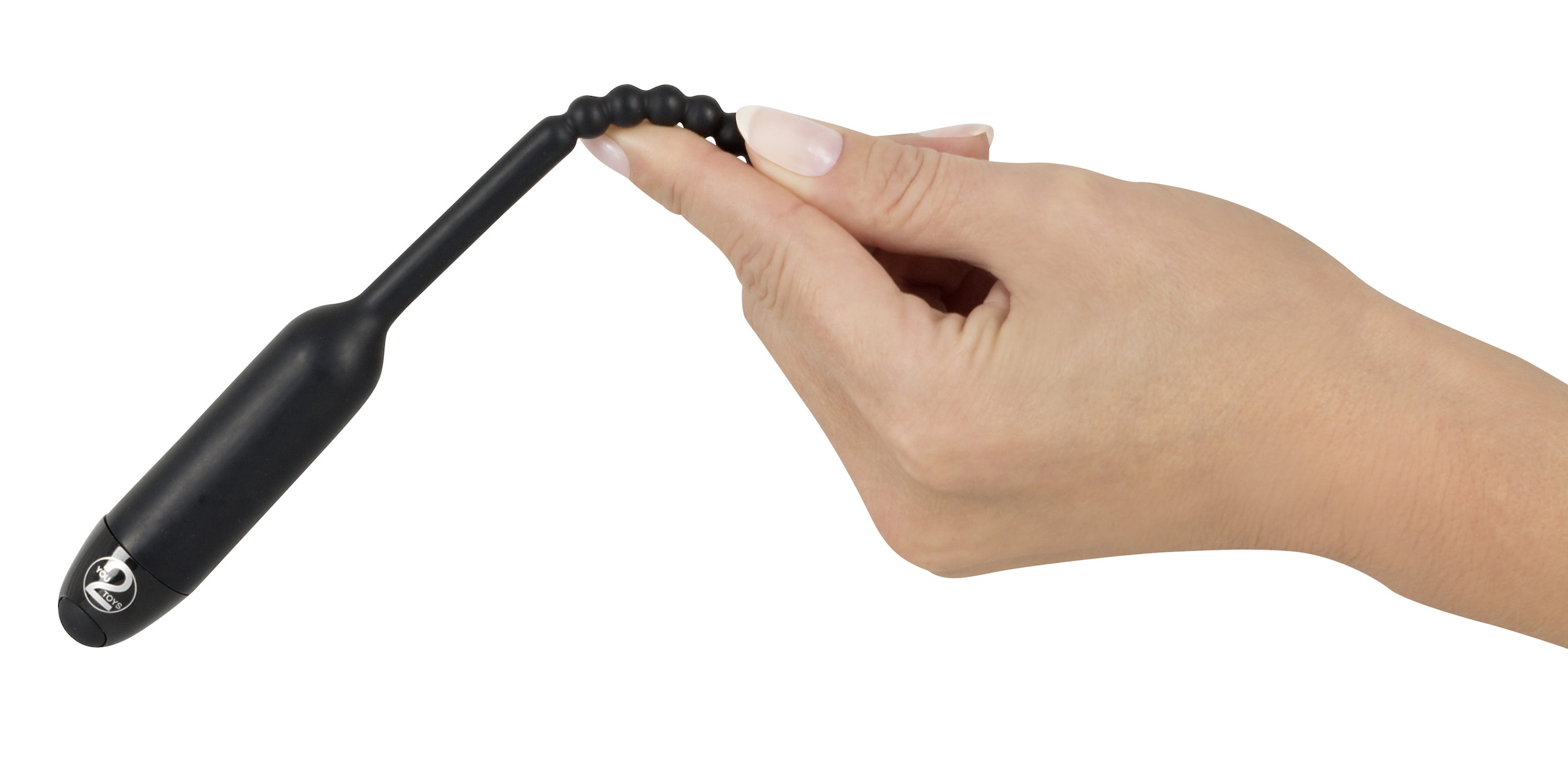 You2Toys Vibrator »Dilator Vibe«