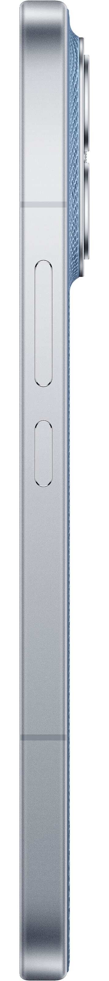 Xiaomi Smartphone »Poco F8 Ultra« denim blue