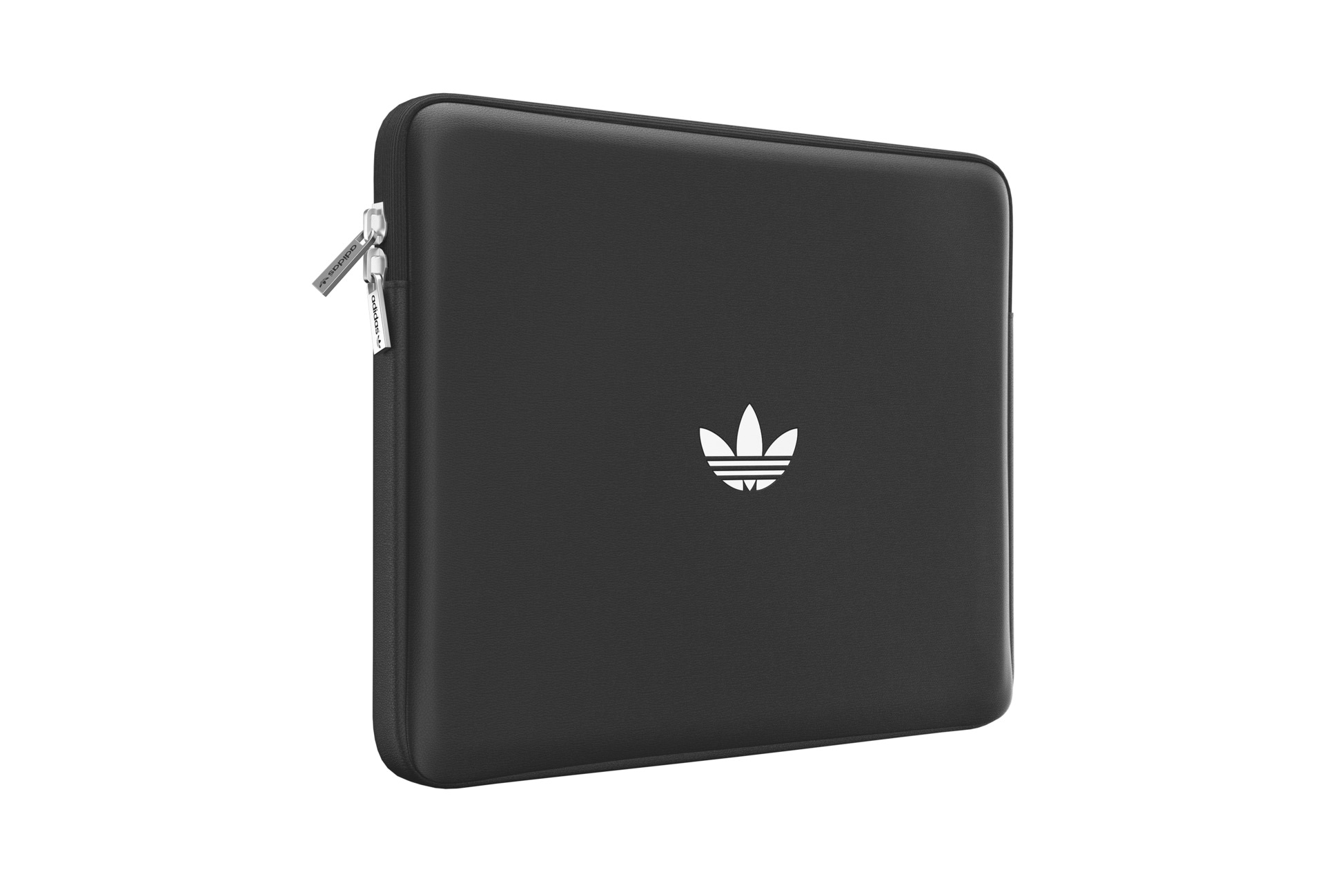 Samsung Tablettasche »adidas Originals Universal Tablet Sleeve M«, (1 tlg.), universelle Tablet Tasche bis 12,4 Zoll mit Trefoil-Logo