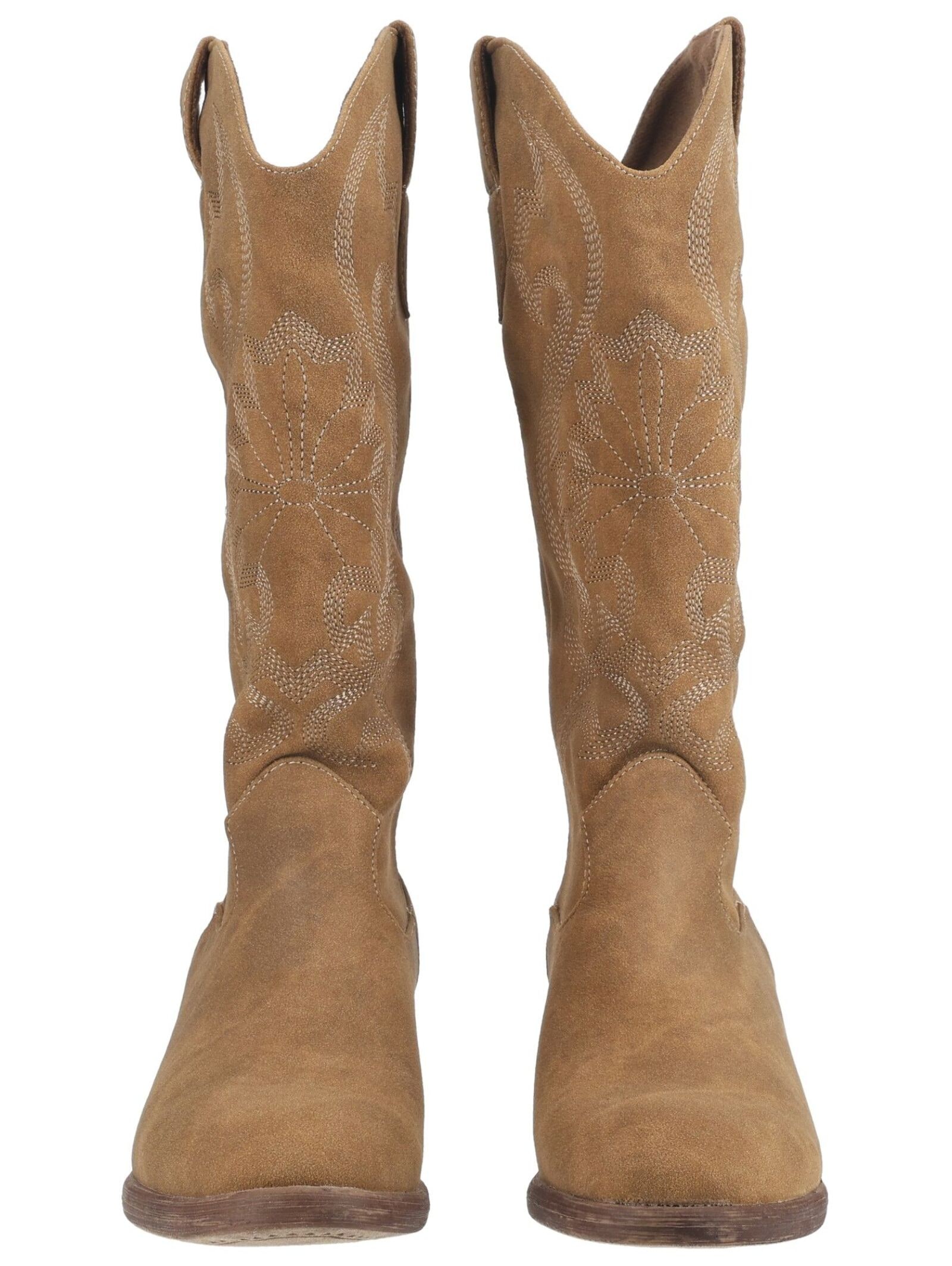 Blowfish Bikerboots »Blowfish Stiefel Lederimitat«