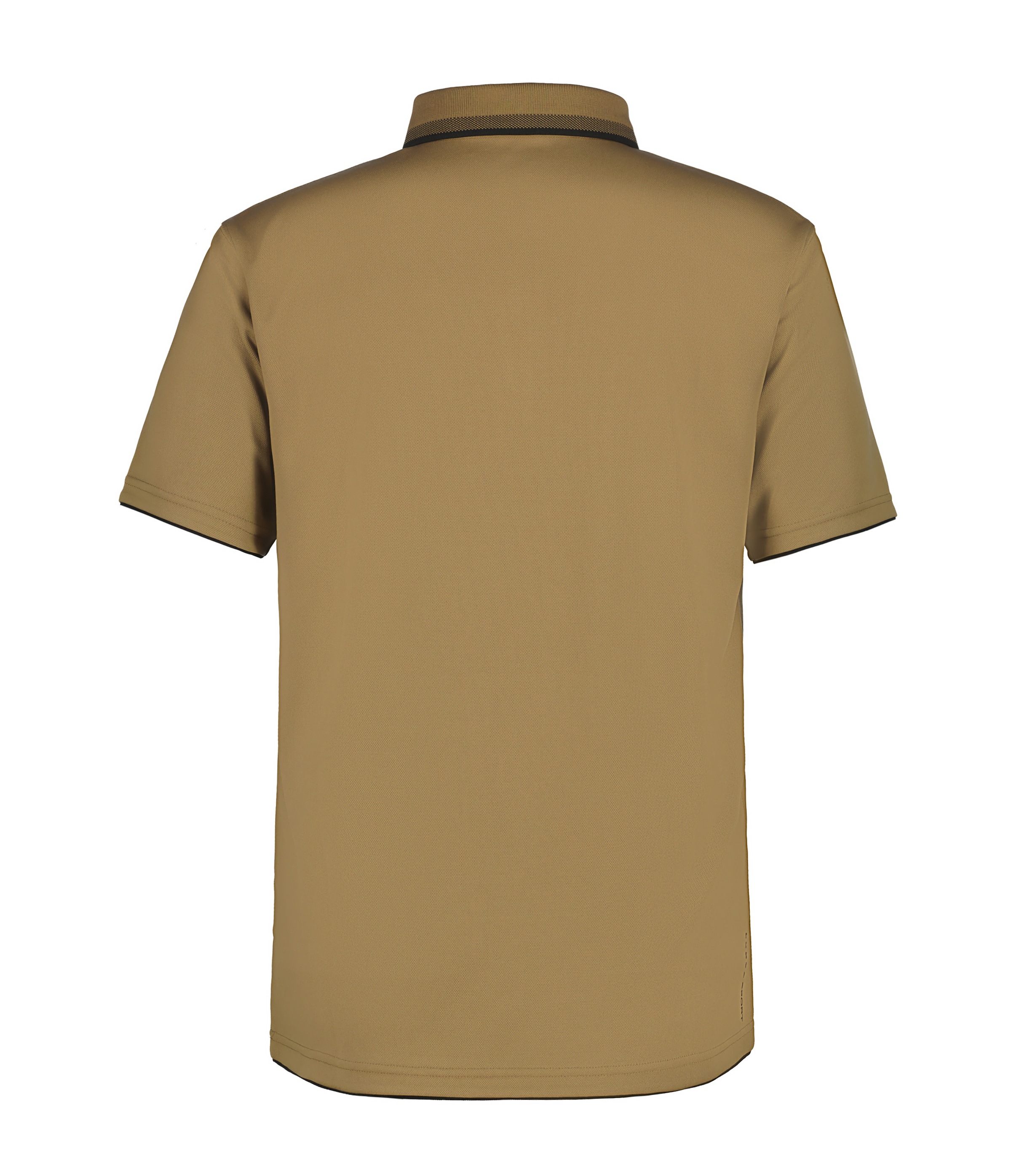 Luhta Poloshirt »Luhta Polo shirt KUORTTI«