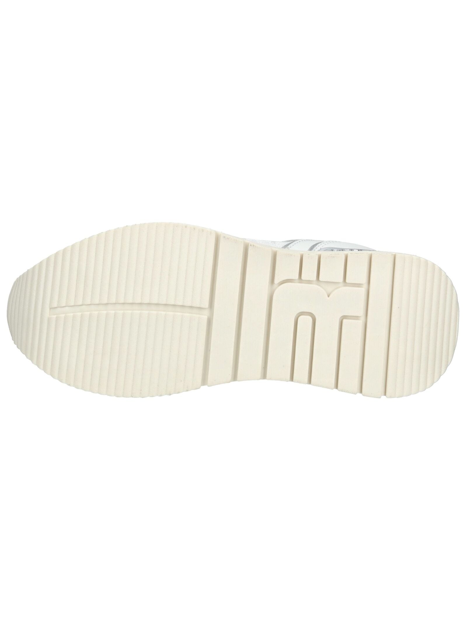 Replay Sneaker »Replay Sneaker Leder/Textil«
