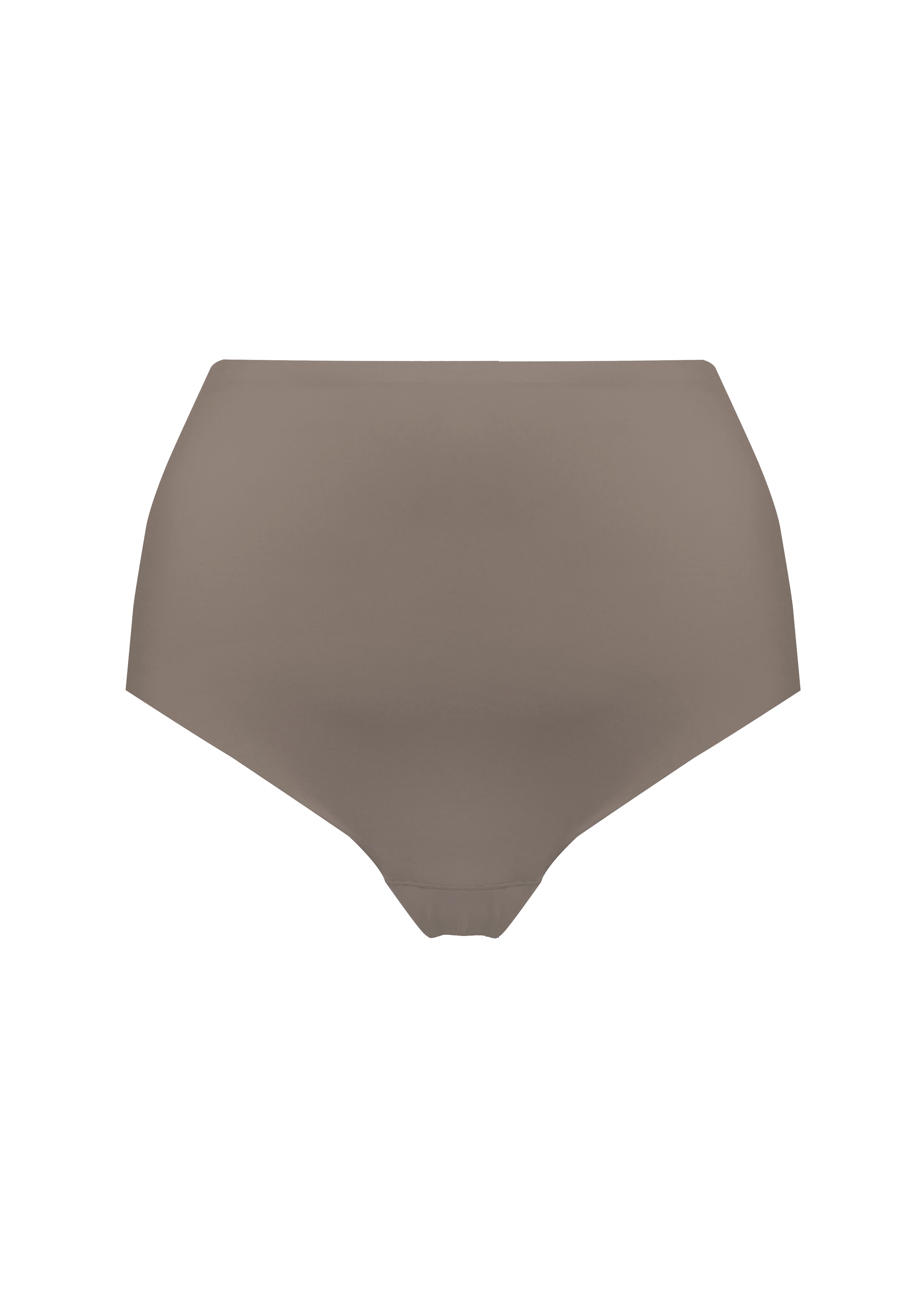 MAGIC Bodyfashion Panty, (6er Pack)