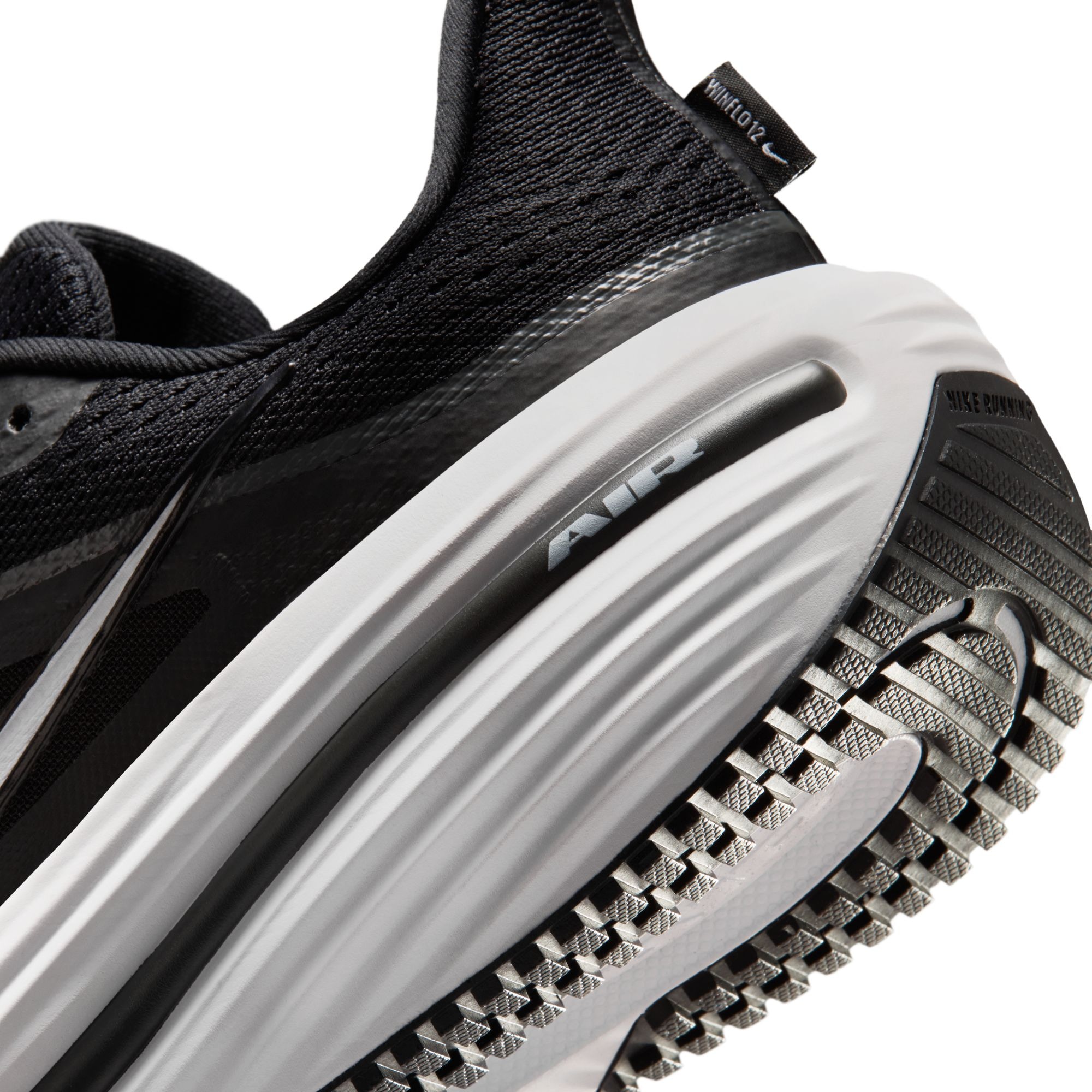 Nike Laufschuh »Winflo 12«