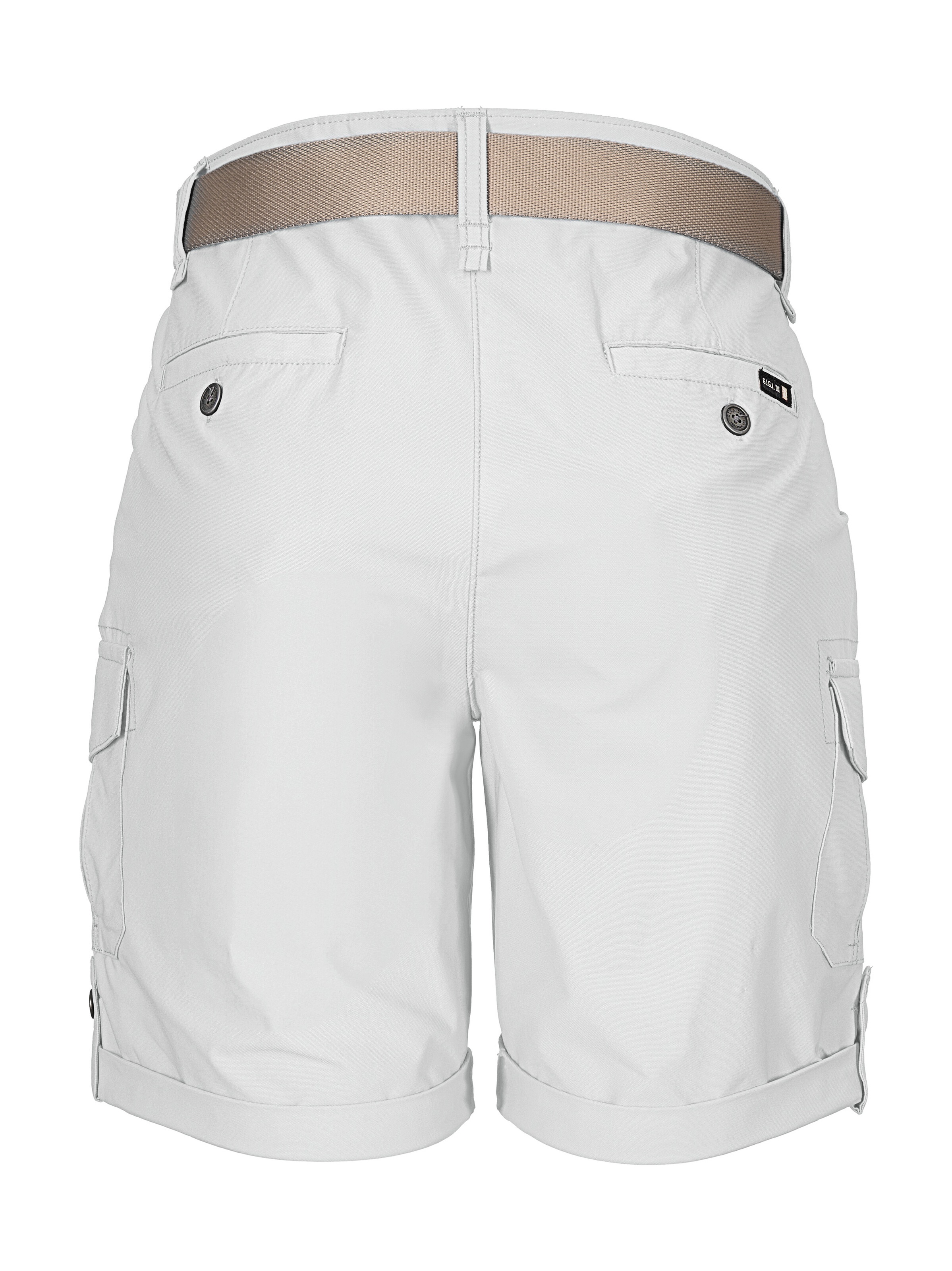 G.I.G.A. DX by killtec Shorts "GS 6 WMN SHRTS" Shorts mit HYDROCOOL, schnel günstig online kaufen