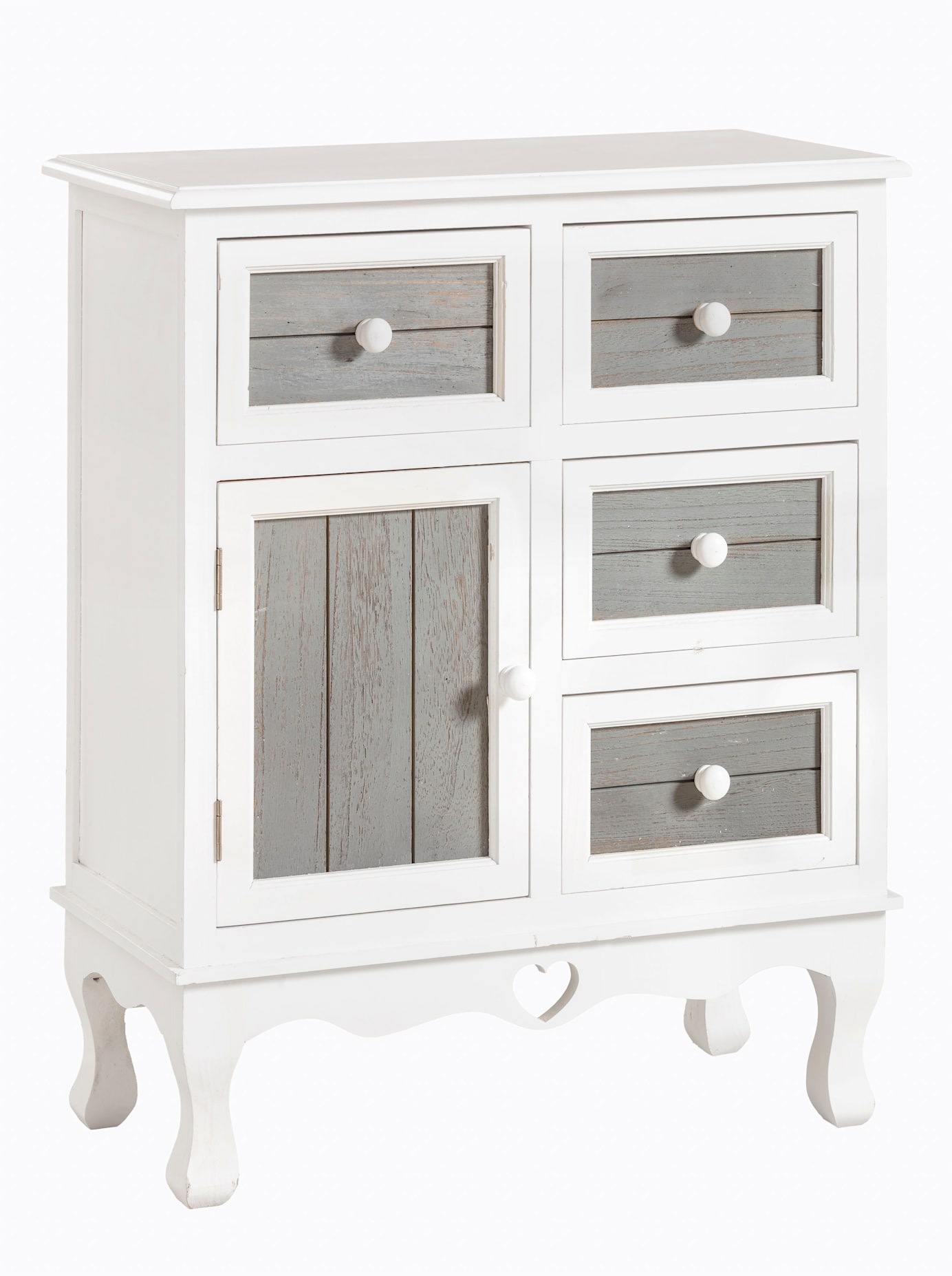 heine home Kommode