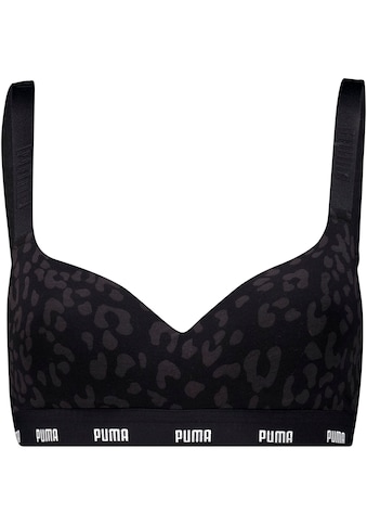 PUMA Sport-Bustier