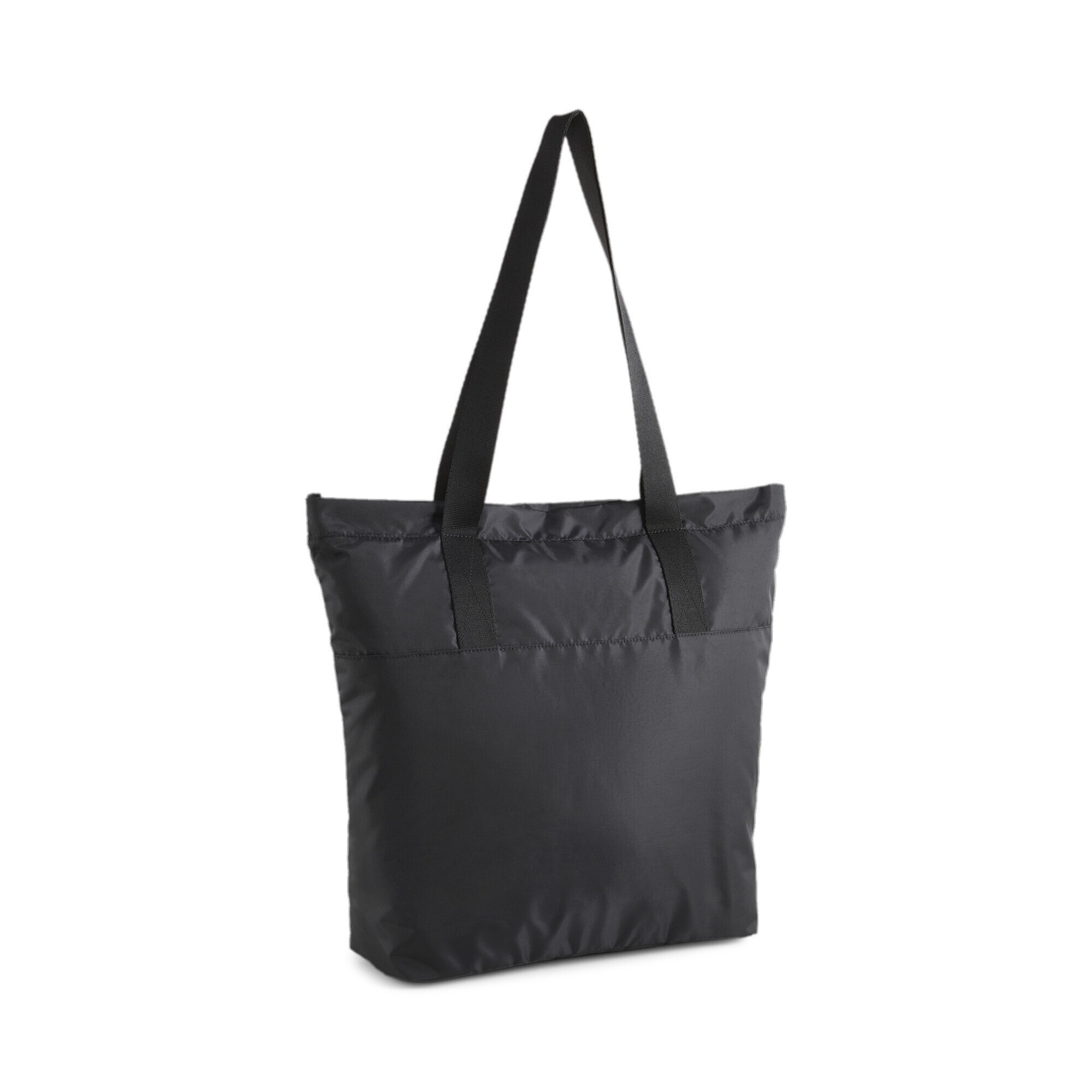PUMA Shopper »Core Pop Shopper Damen«