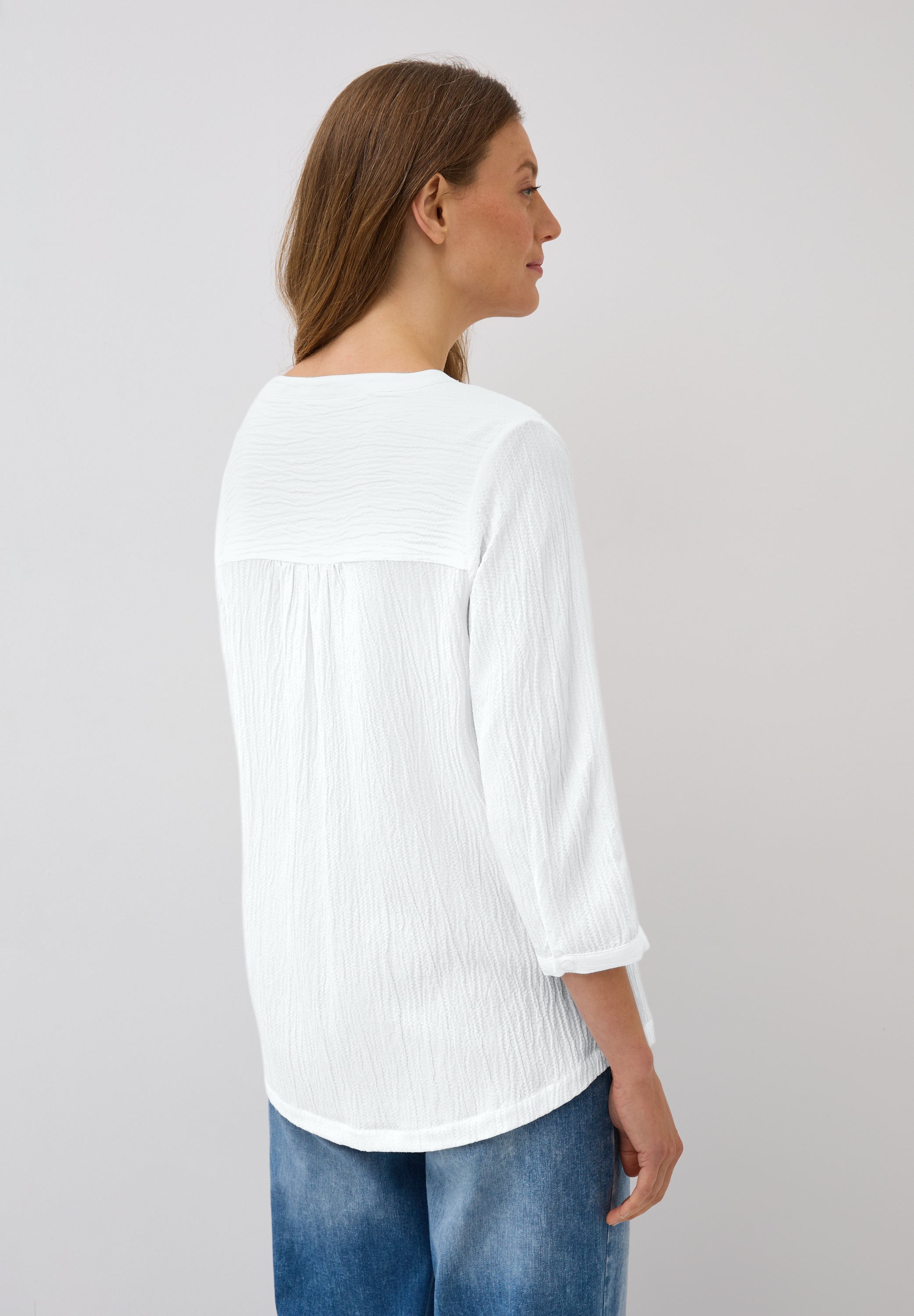 Cecil Shirtbluse