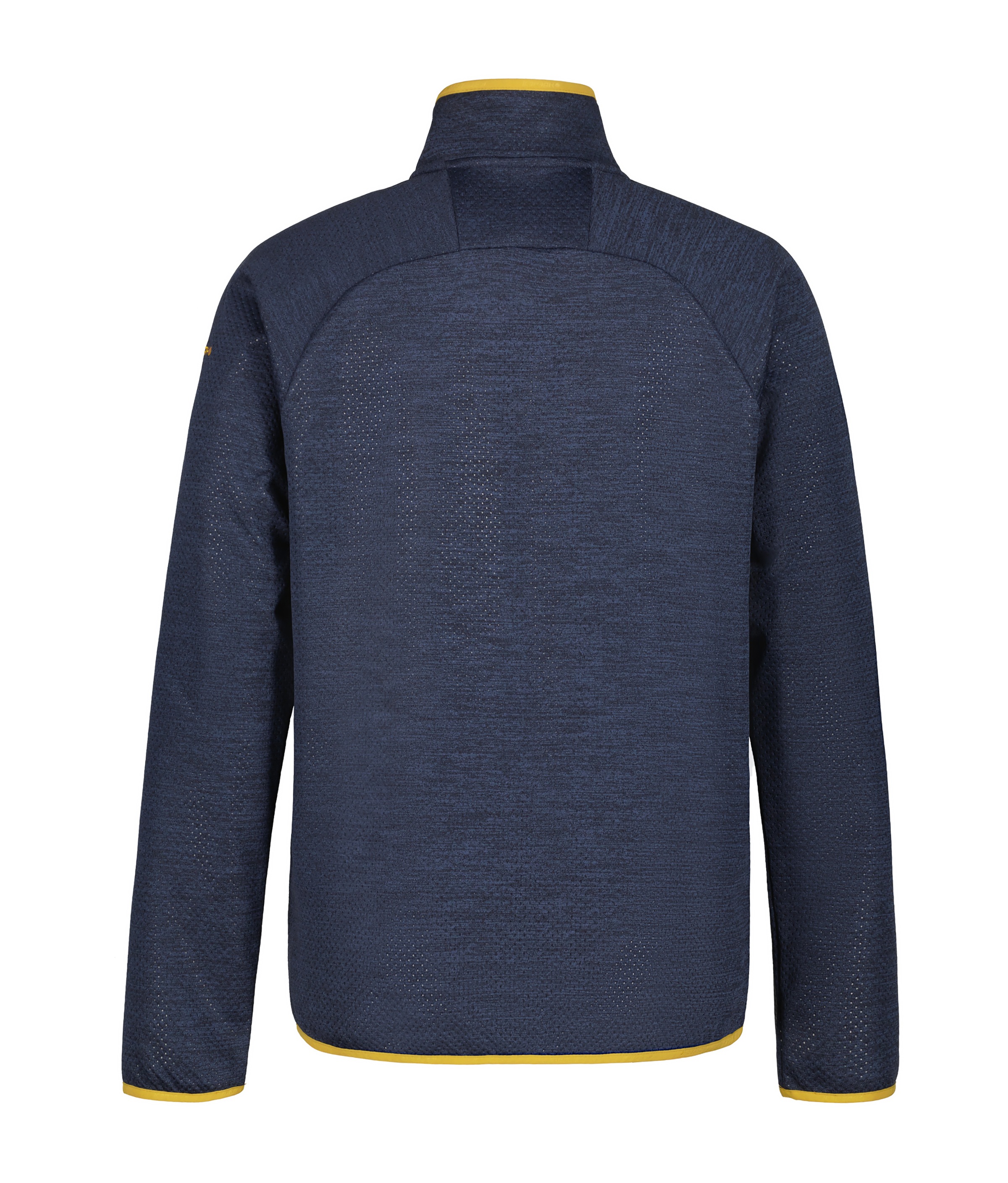 Icepeak Sweatjacke »Icepeak Midlayer BRIDGMAN«