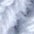 hellblau