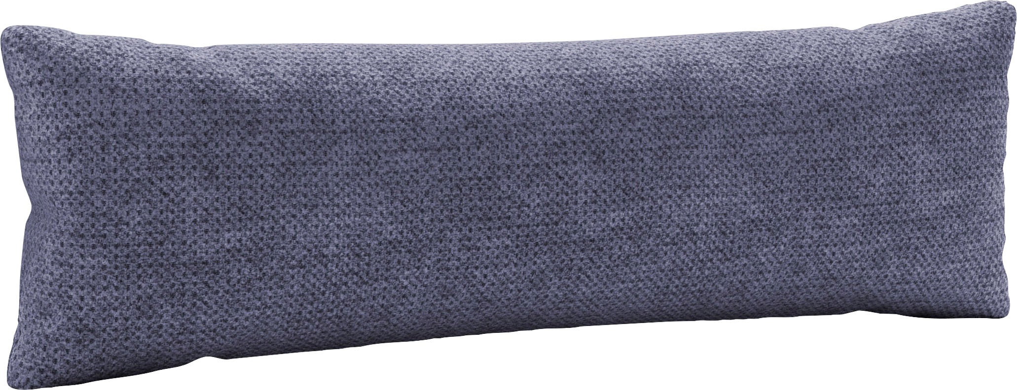 sit&more "Leandro" wahlweise 2er- oder 3er-Nierenkissen-Set