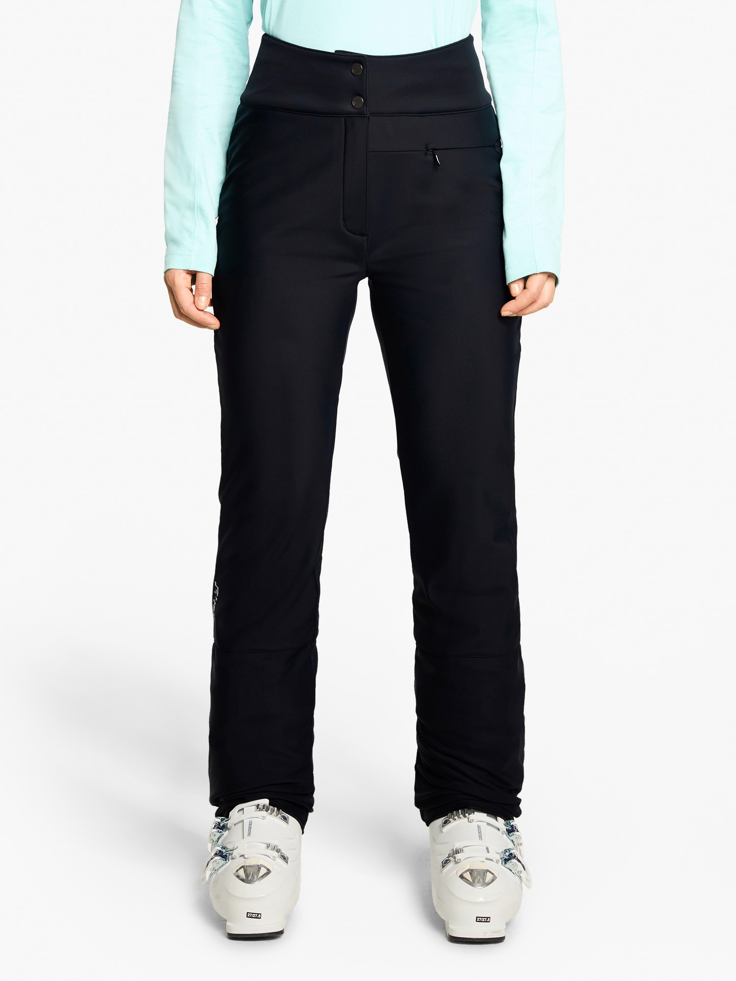 Ziener Skihose »TEYLA-Z pants lady«