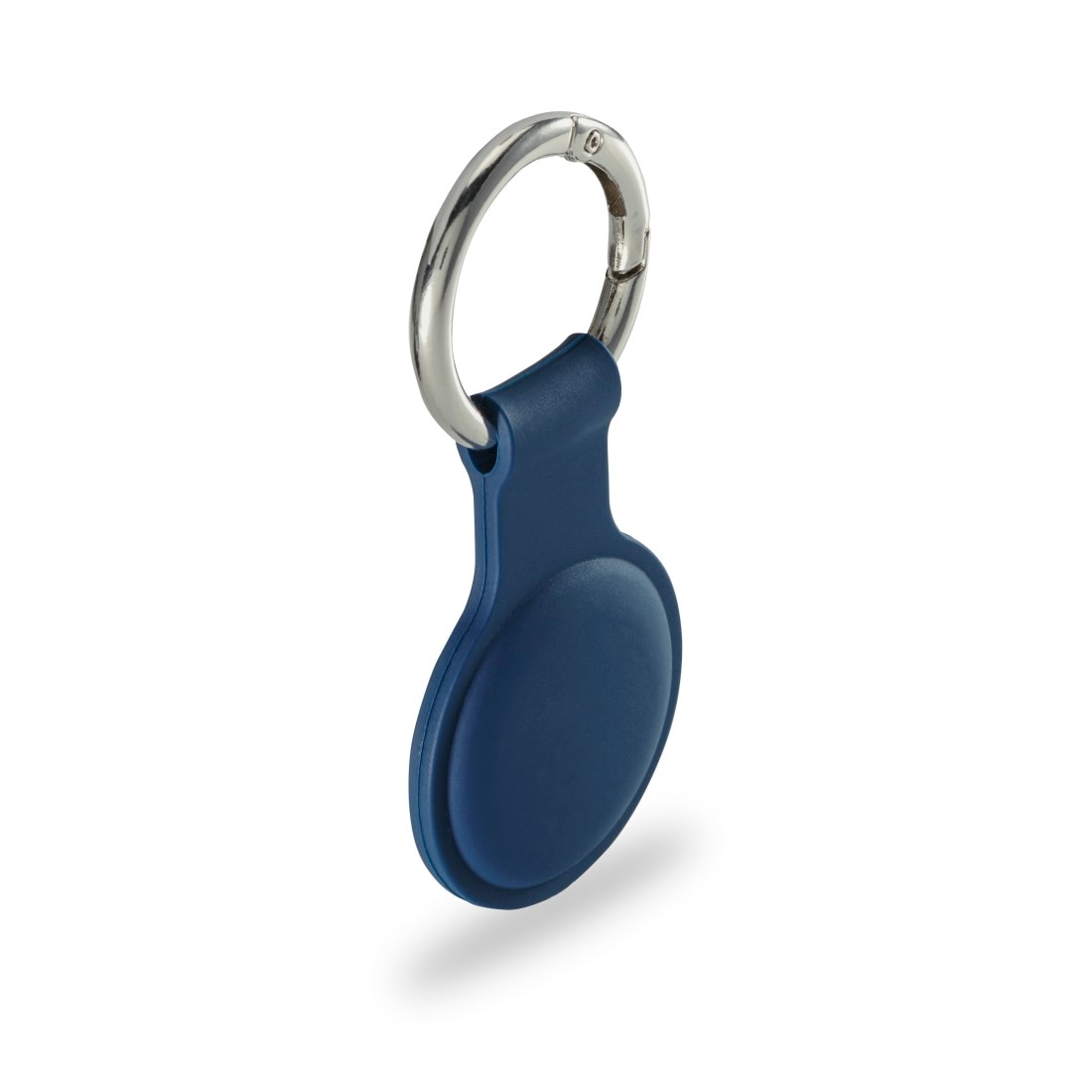 Hama Schlüsselanhänger »Schlüsselanhänger für Silikon« Schutzhülle, kaufen Apple online | BAUR AirTag, Ortung