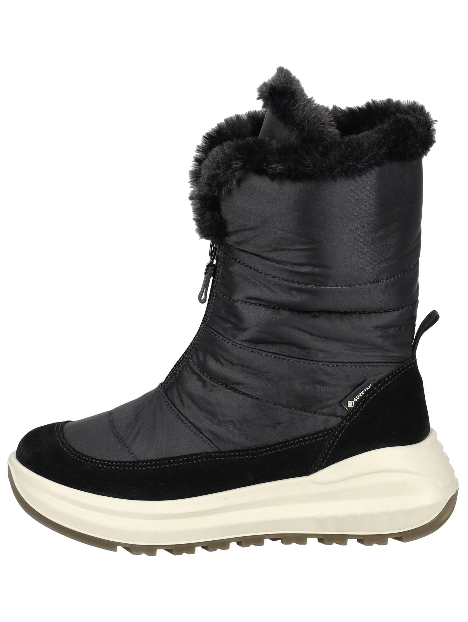Ara Snowboots »Ara Stiefel Textil«