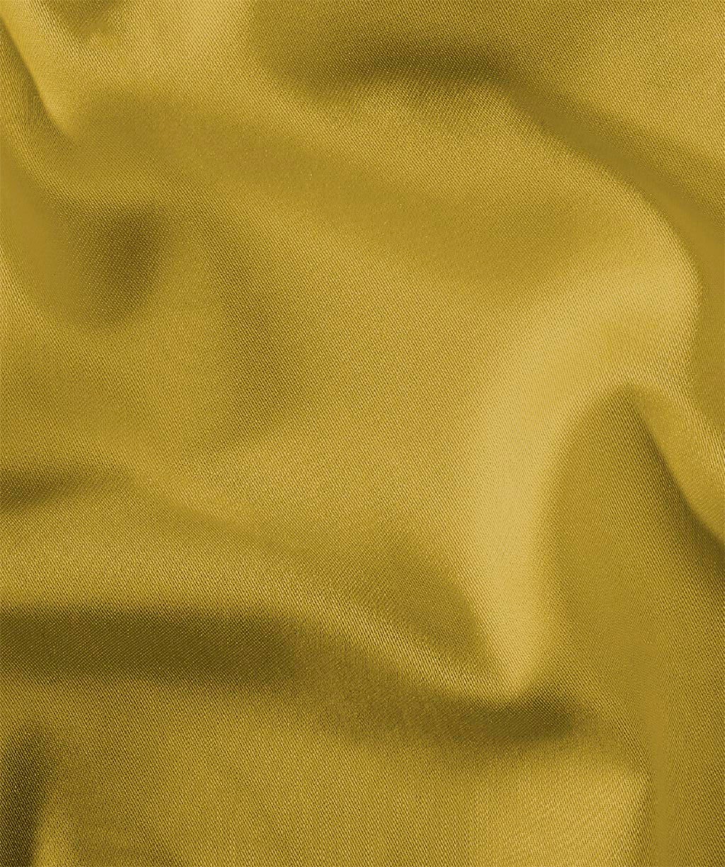 fleuresse Spannbettlaken "Colours in Gr. 90x200, 140x200 oder 180x200 cm" Mako Satin, für Matratzen bis 23 cm Höhe, Bettlaken, Spannbetttuch
