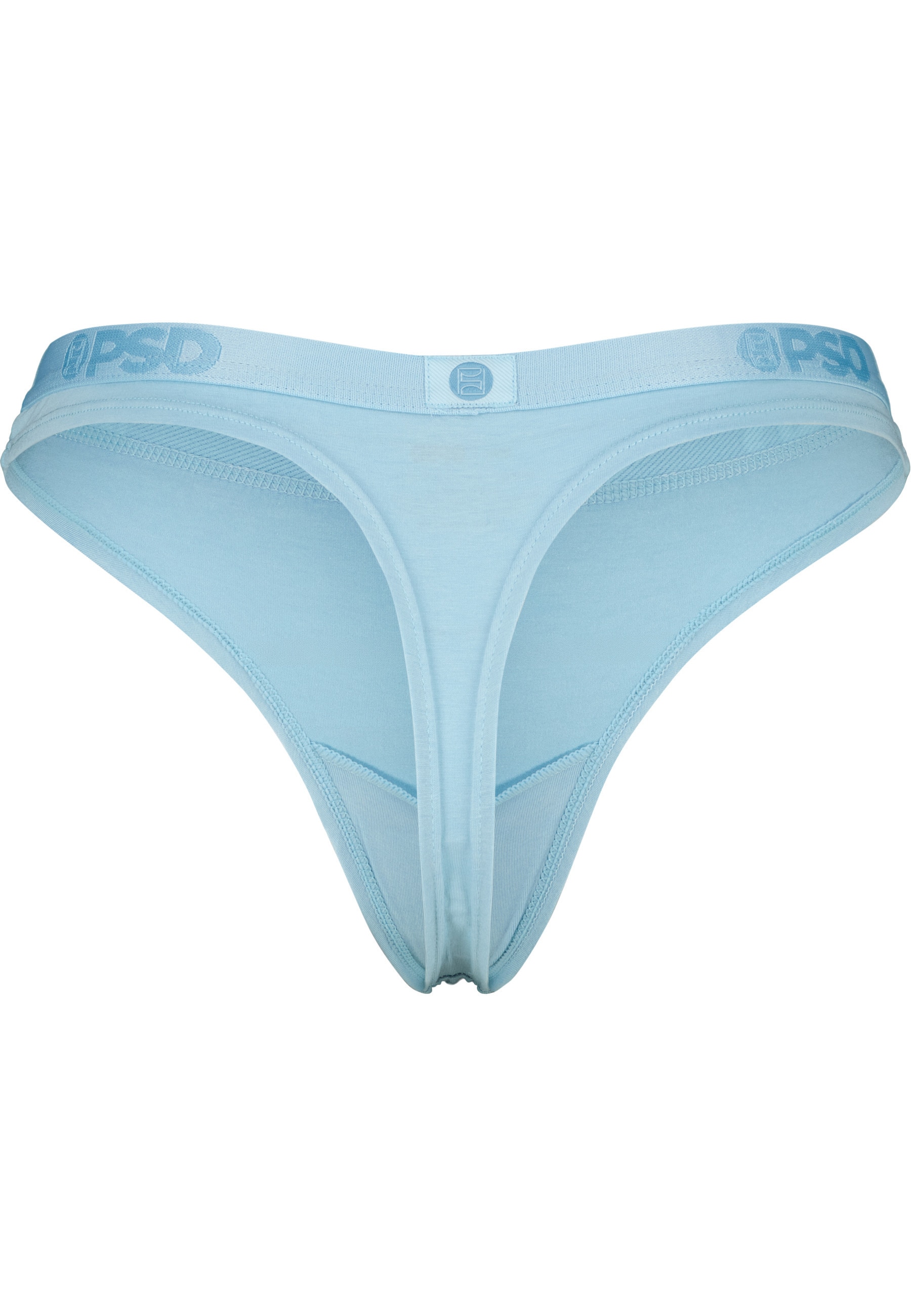 PSD Panty »PSD BABY BLU MDL SLD TH«