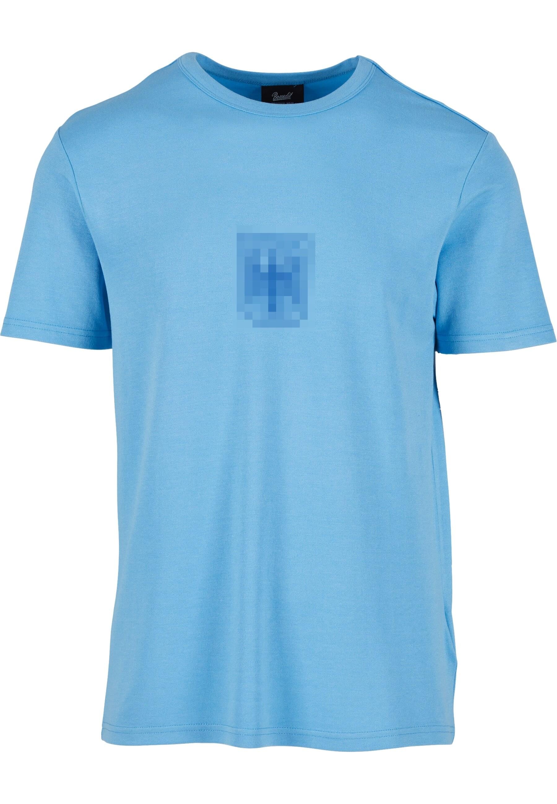 Brandit T-Shirt "Brandit BW Sportshirt" 1 Stk. günstig online kaufen