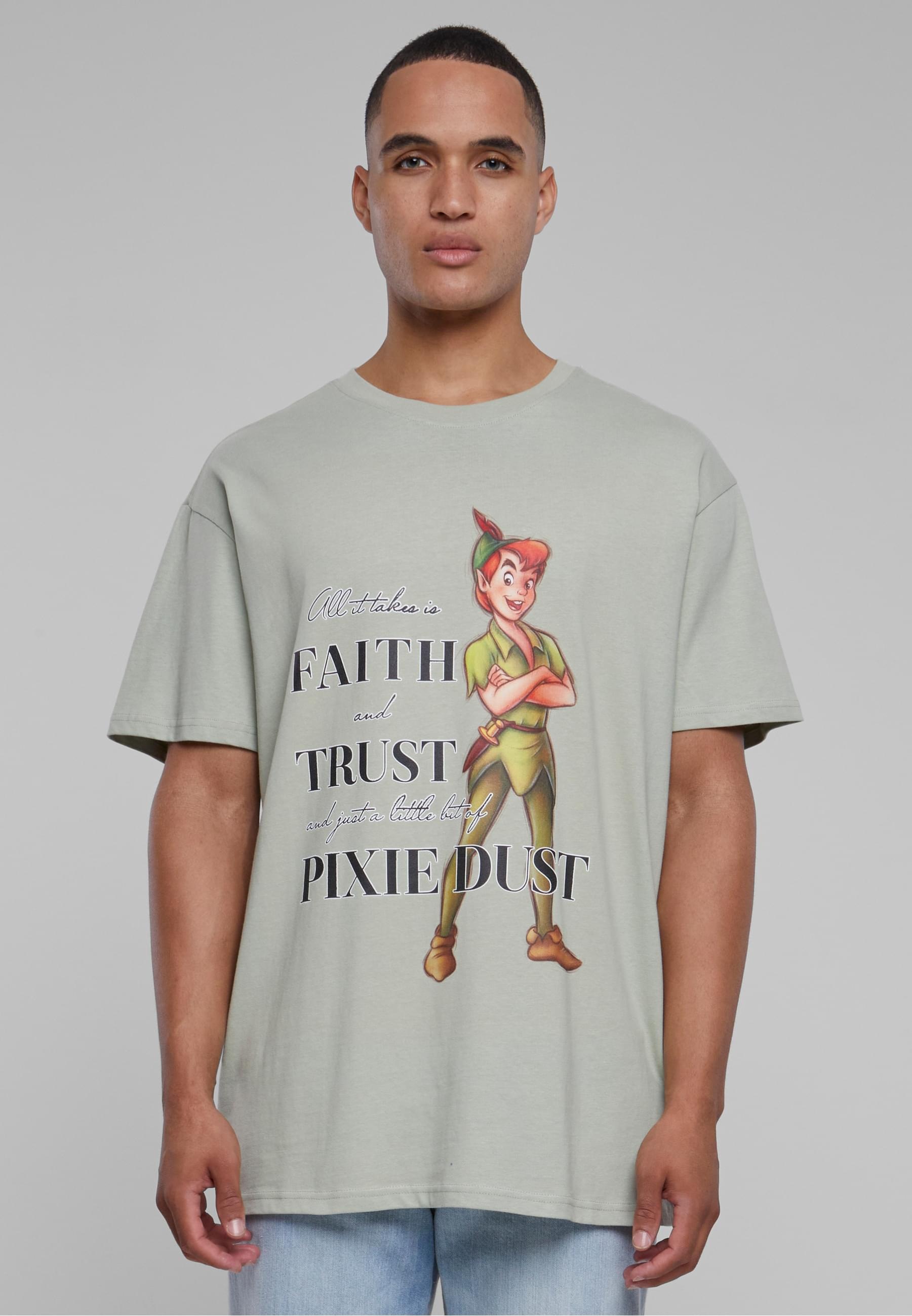 Upscale by Mister Tee T-Shirt »Upscale by Mister Tee Unisex«, (1 tlg.)