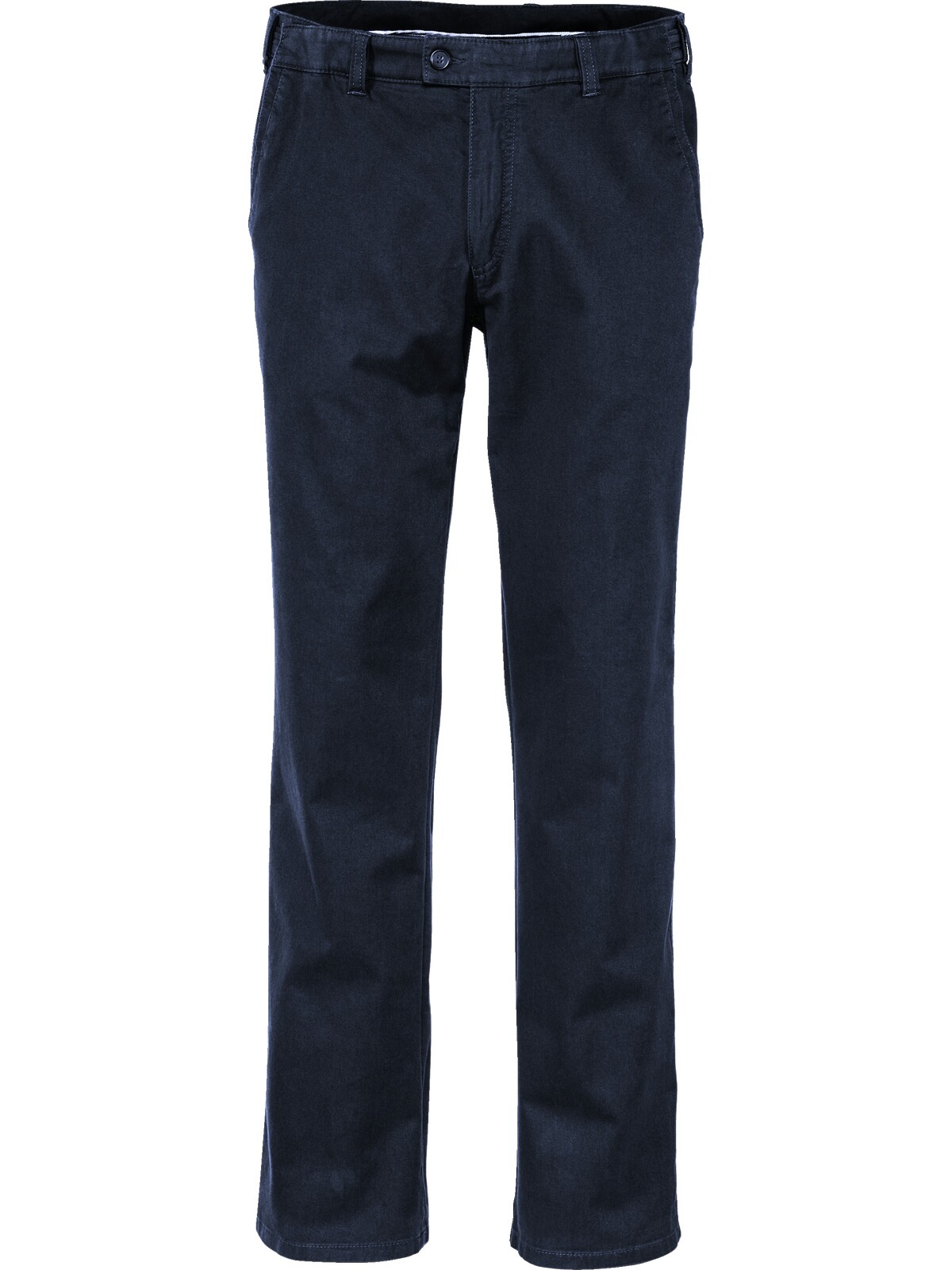 Babista Anzughose "Hose MODAFLORO" mit mehr Bequemlichkeit günstig online kaufen