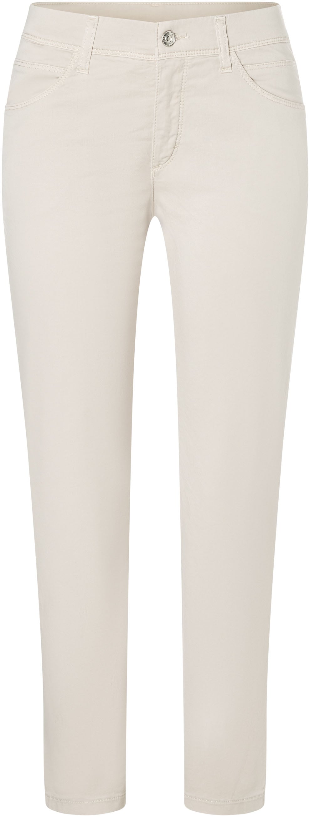 MAC 7/8-Hose "SLIM 7/8", in ultraleichter Qualität günstig online kaufen
