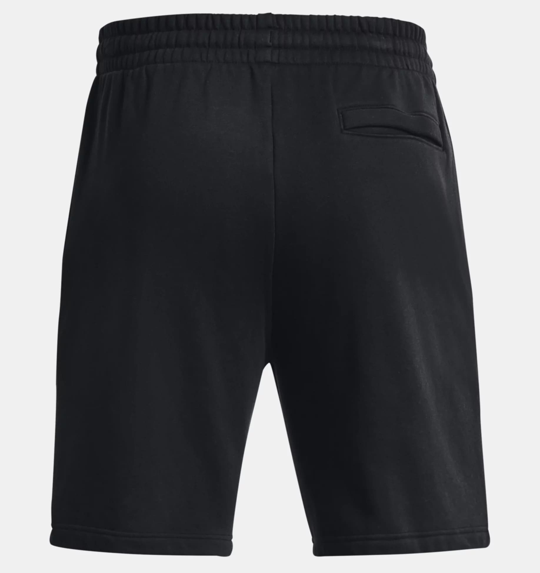 Under Armour® Sweatshorts »UA Rival Fleece Shorts«