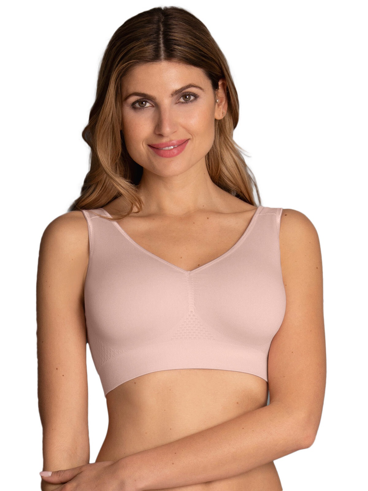 Anita Soft-BH »Prothesen BH Lotta«