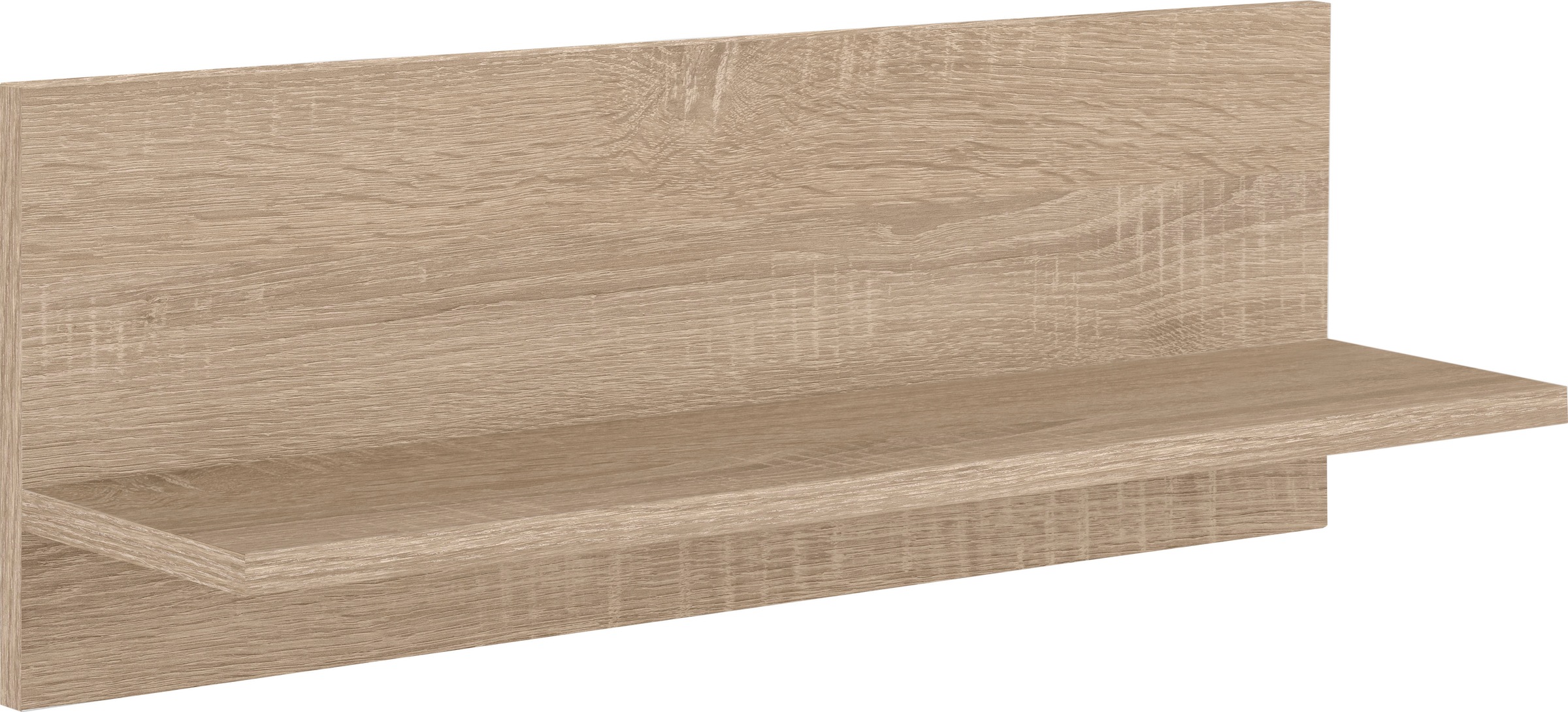 Thumbnail - KOCHSTATION Wandboard "KS-Virginia", 60 cm breit