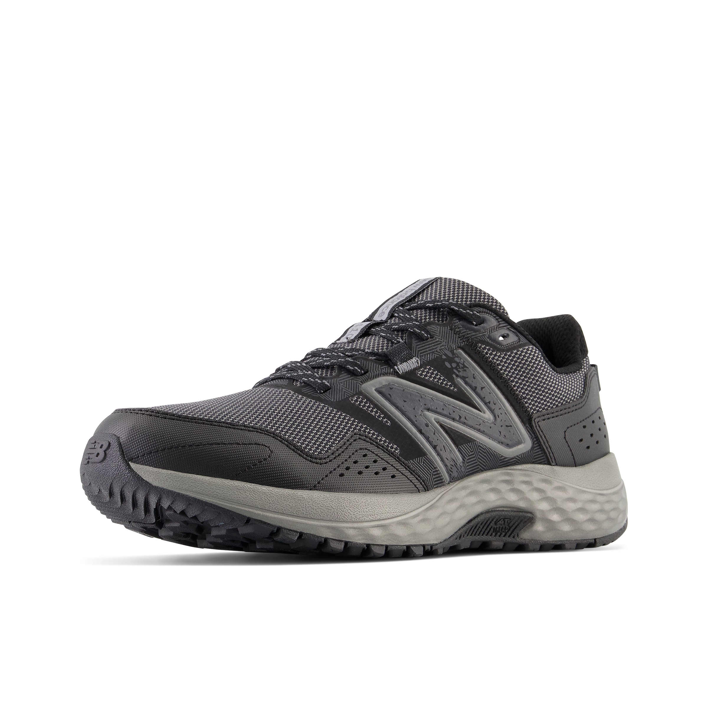 New Balance Walkingschuh »410 v8«, Trailrunningschuh, Laufschuh