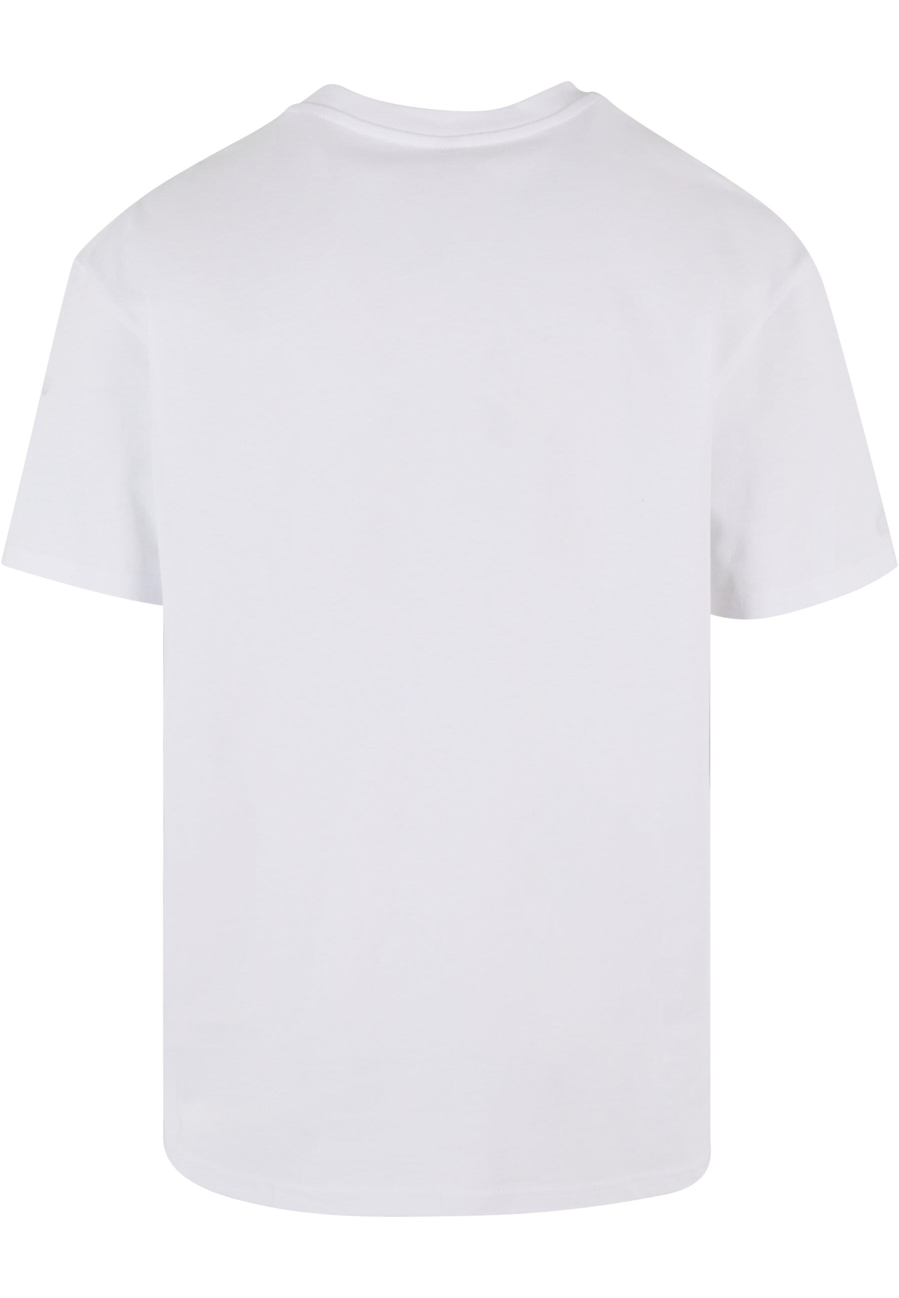 Rocawear T-Shirt »Rocawear Herren Rocawear BigLogo T-Shirt«, (1 tlg.)