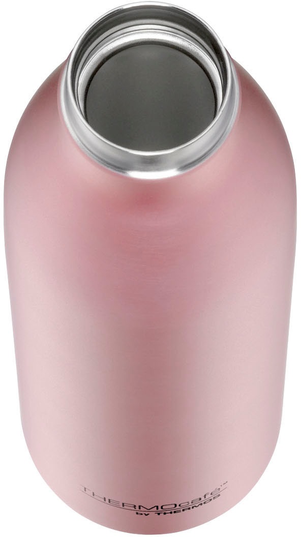 THERMOS Thermoflasche »Thermo Cafe«