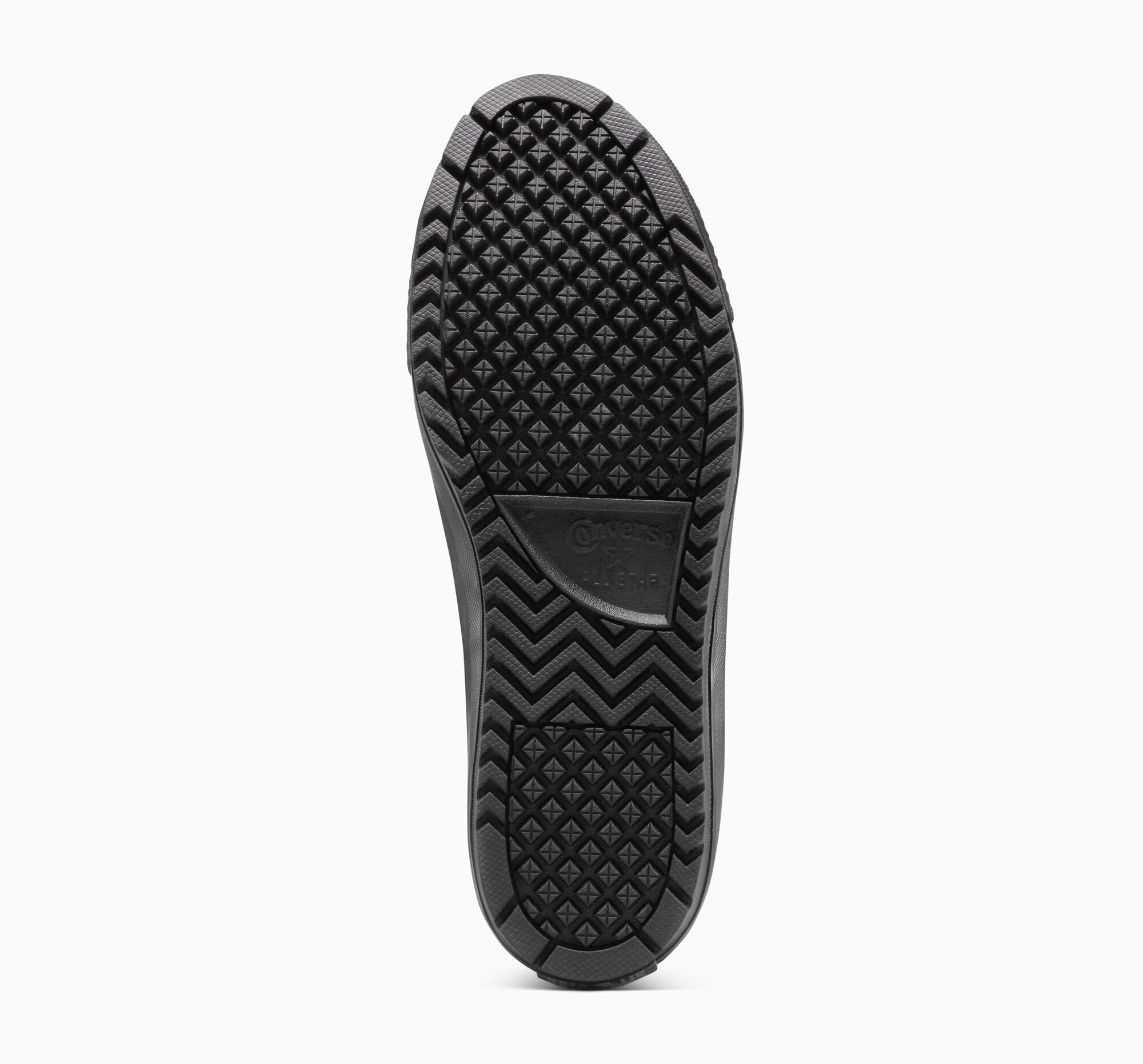 Converse Sneakerboots »CHUCK TAYLOR ALL STAR HIKER BOOT«, gefüttert, wasserabweisend