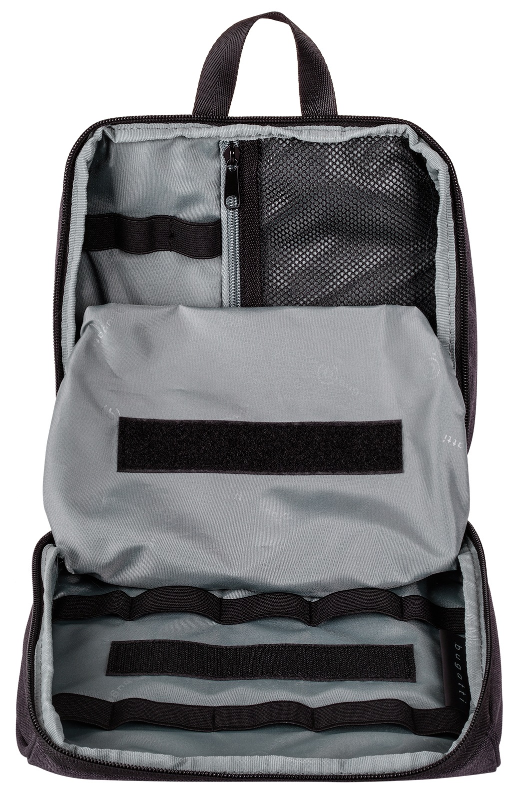 bugatti Kulturbeutel »UNIVERSUM«