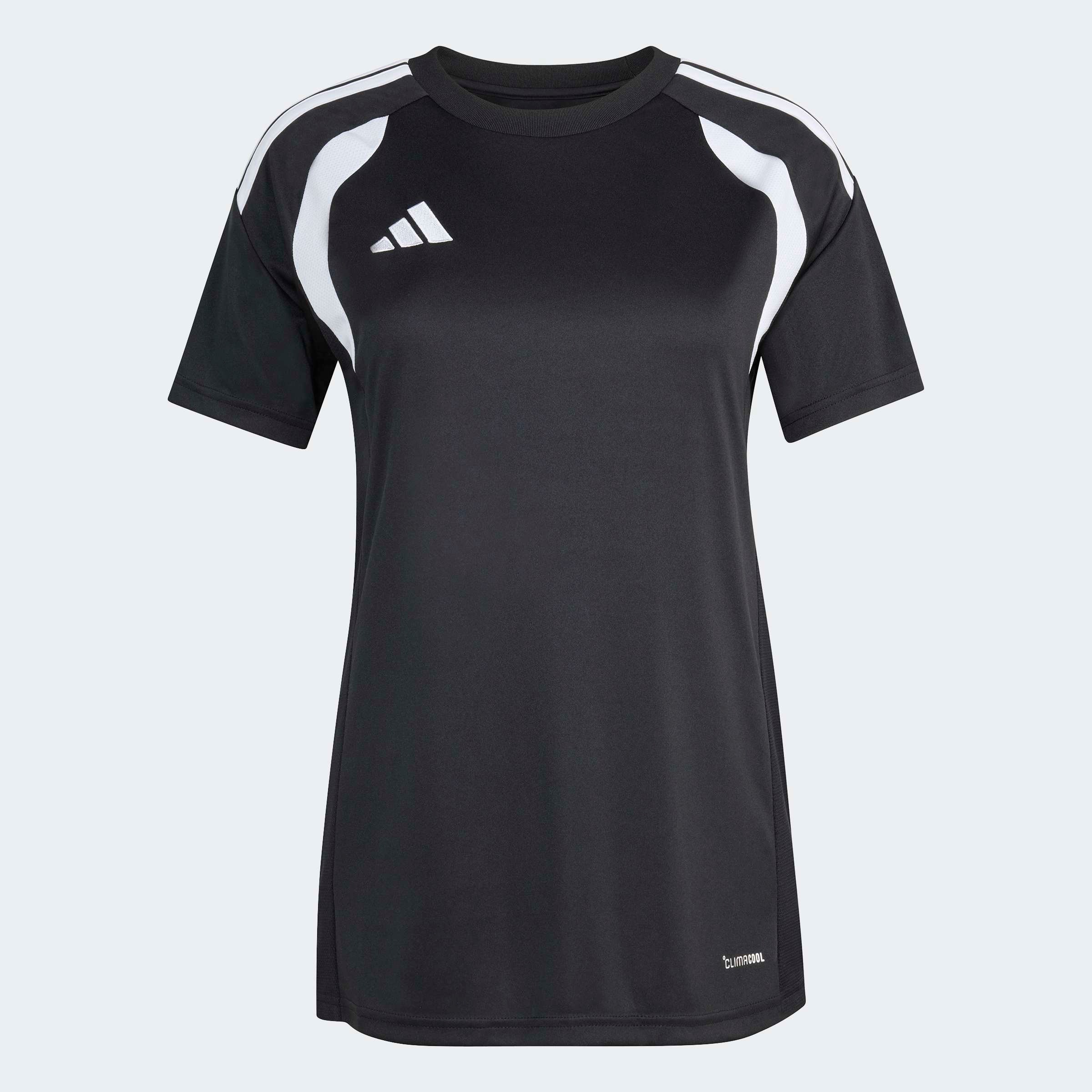 adidas Performance Fußballtrikot »TIRO26 LEAGUE TRIKOT«