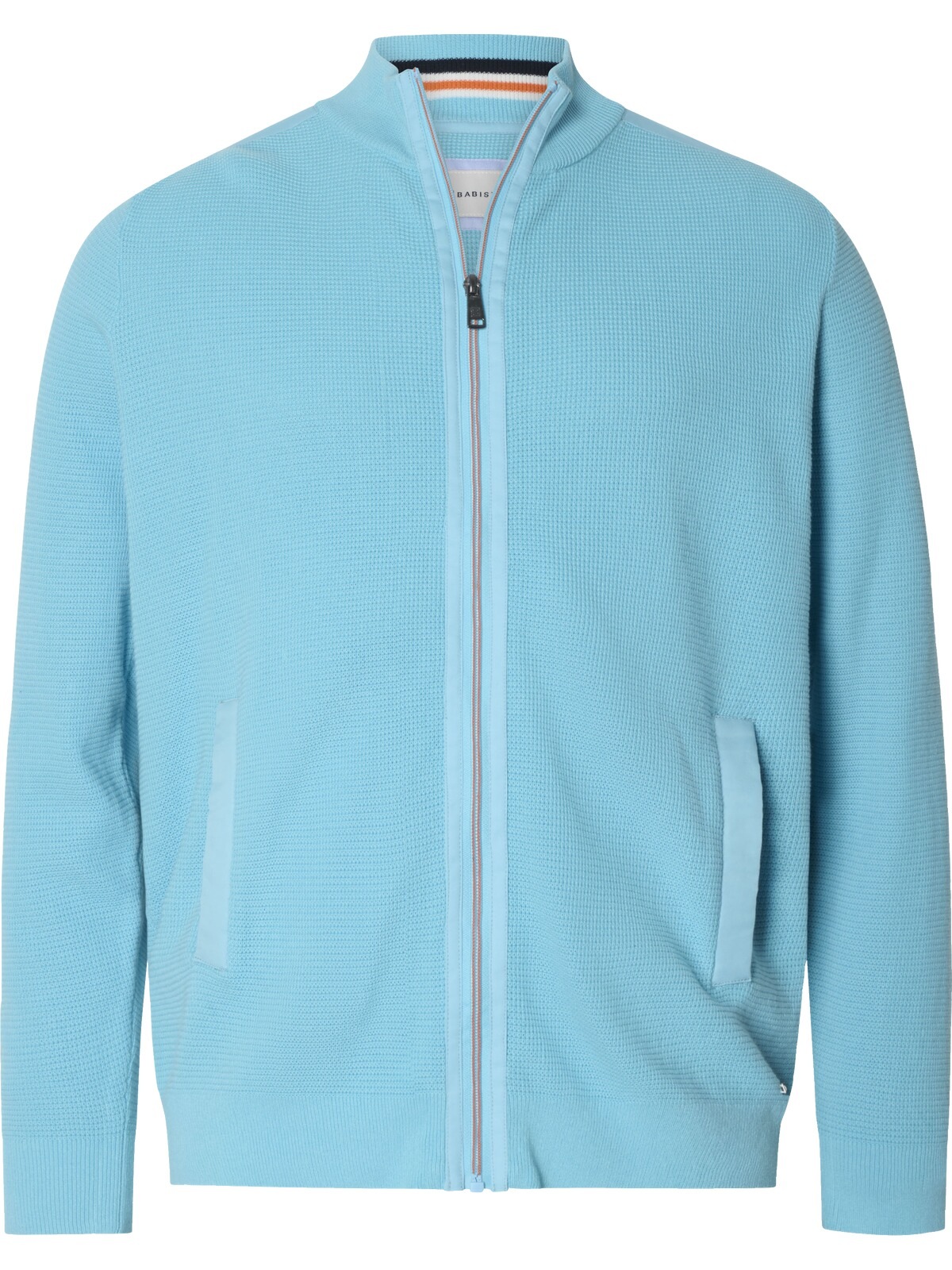 Babista Strickjacke "Strickjacke TOLIN" günstig online kaufen